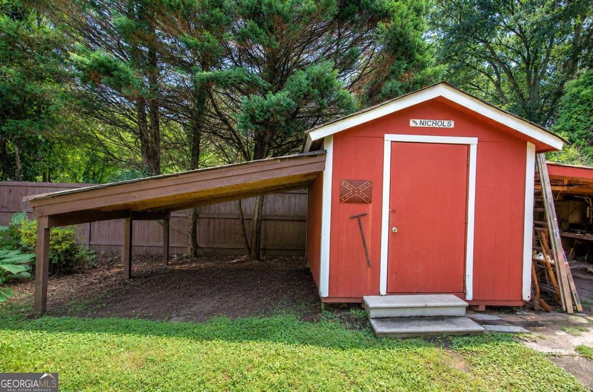 115 Lindsey Drive Property Photo 37