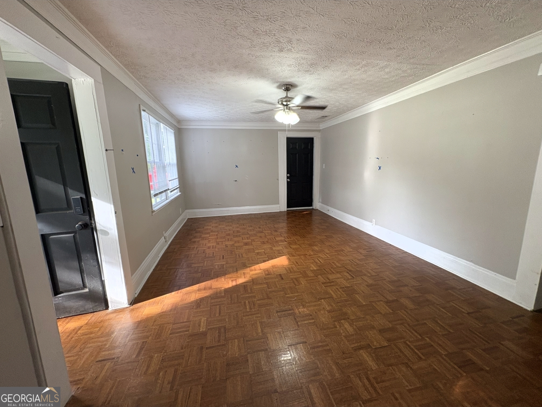 187 Dodgen Road Property Photo 2