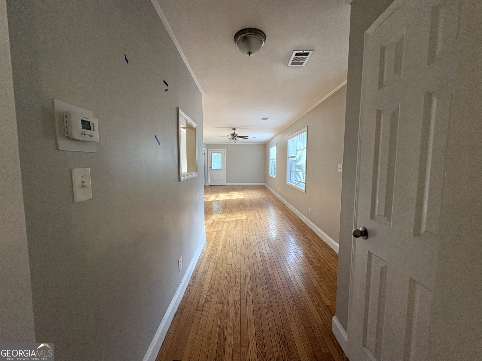 187 Dodgen Road Property Photo 4