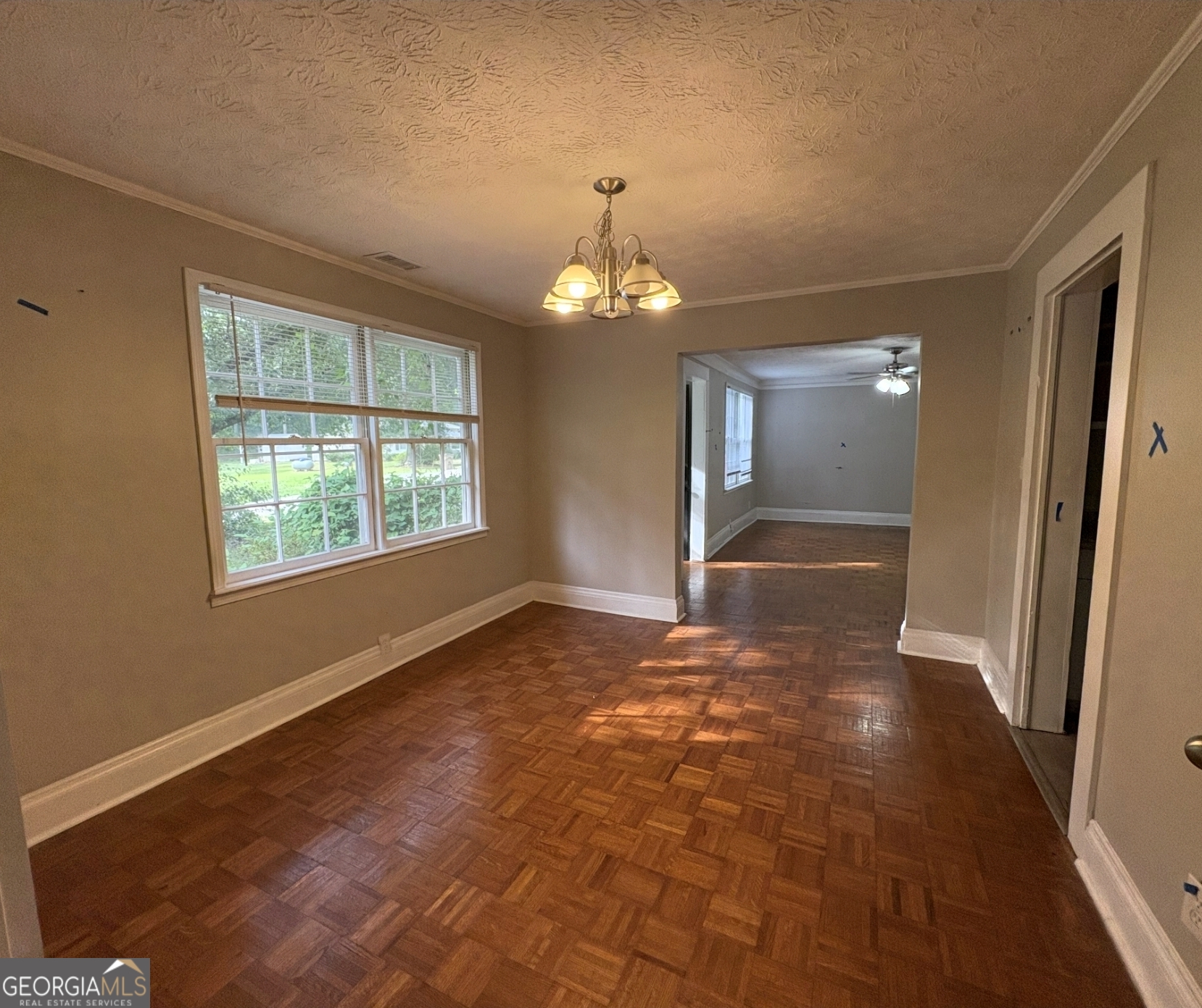 187 Dodgen Road Property Photo 6