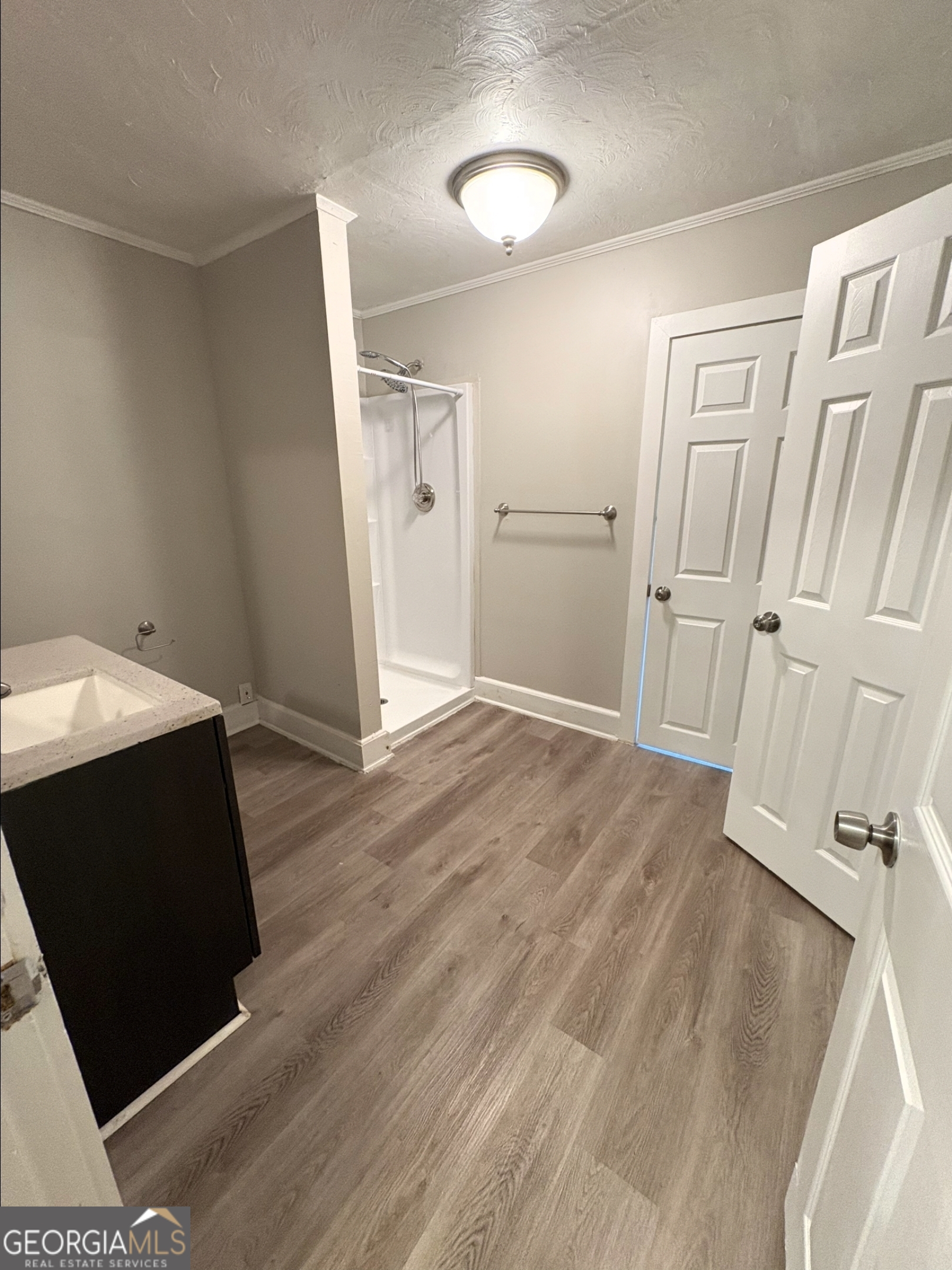 187 Dodgen Road Property Photo 7