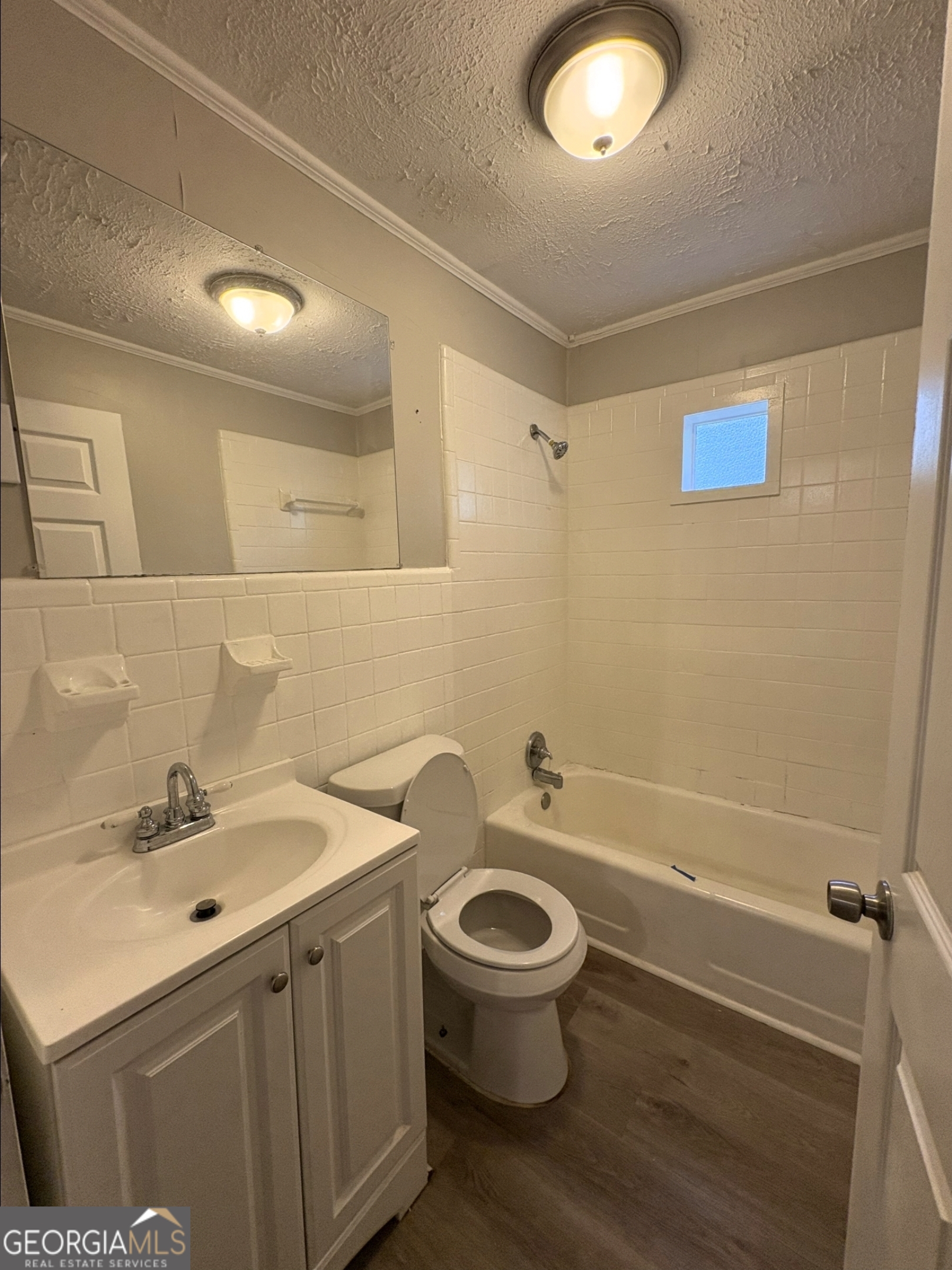 187 Dodgen Road Property Photo 10