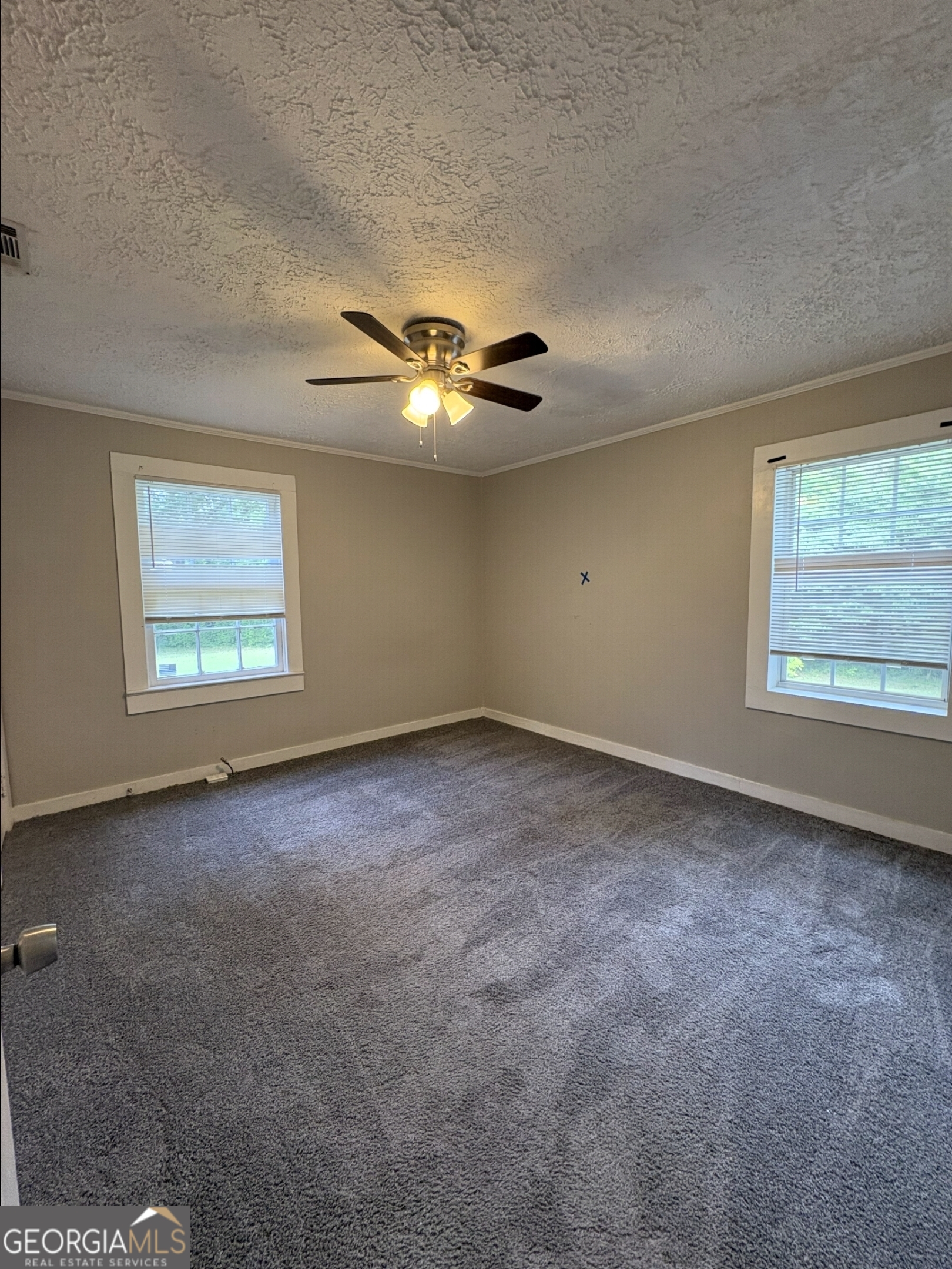 187 Dodgen Road Property Photo 11