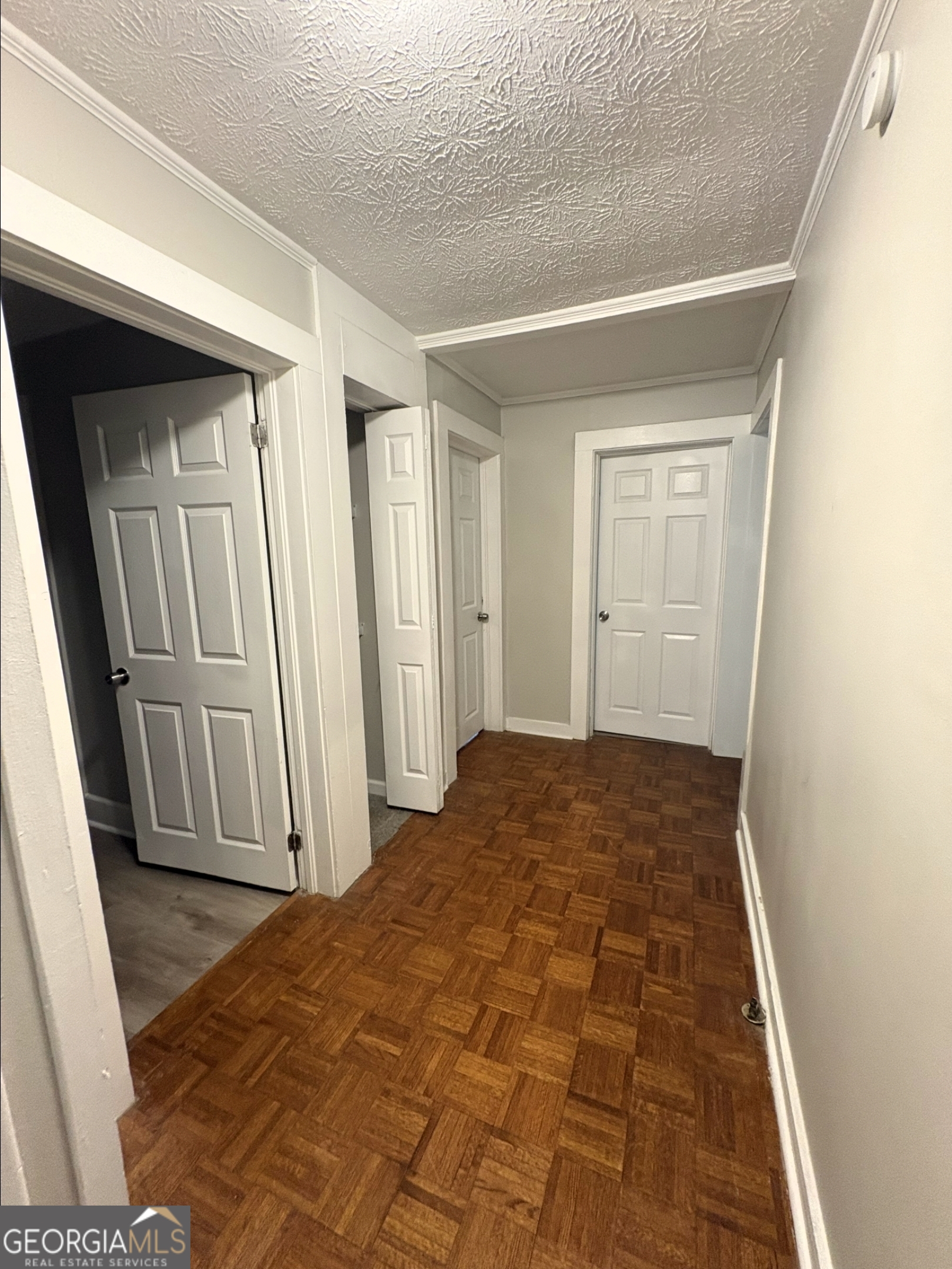 187 Dodgen Road Property Photo 12