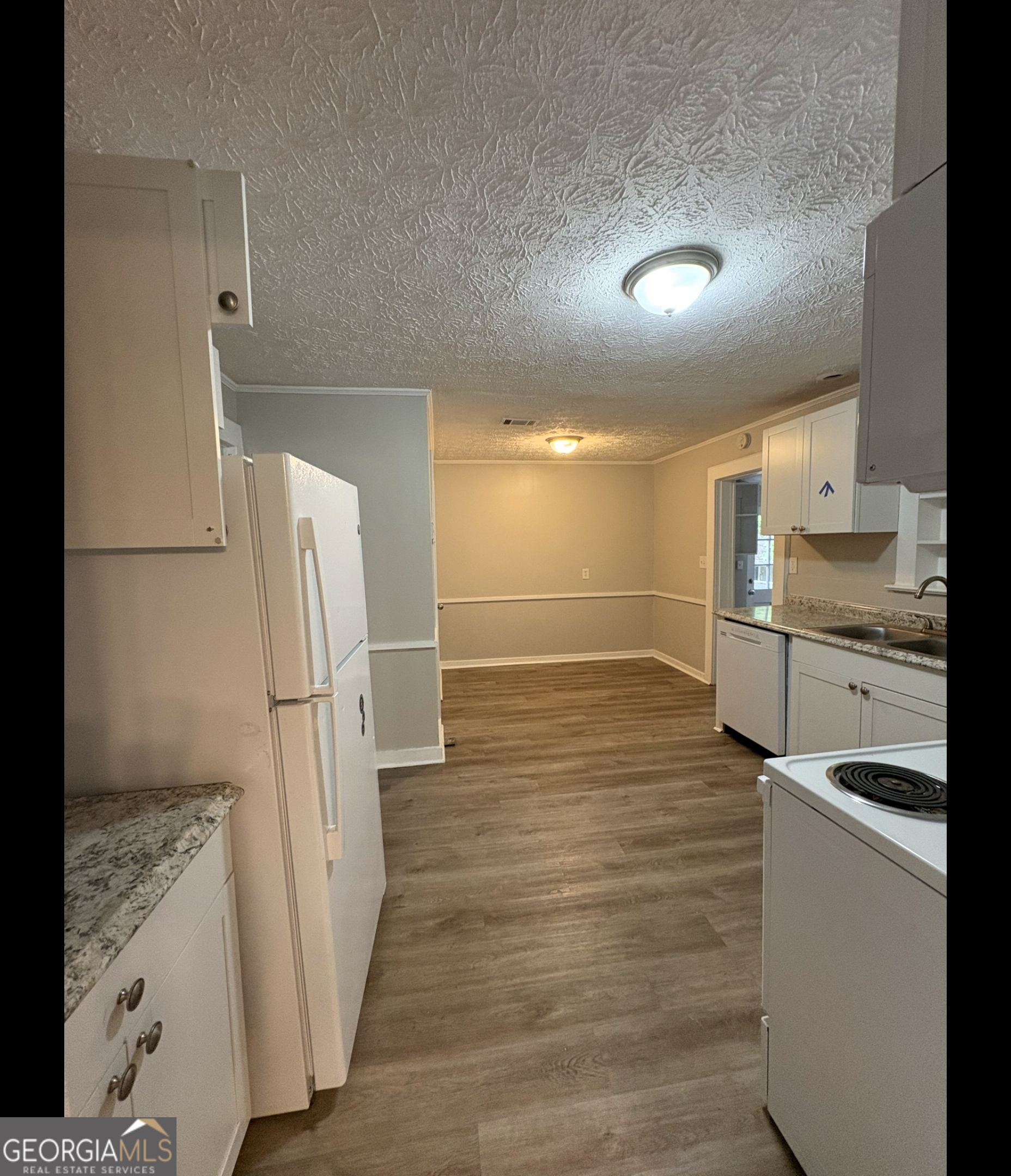187 Dodgen Road Property Photo 13