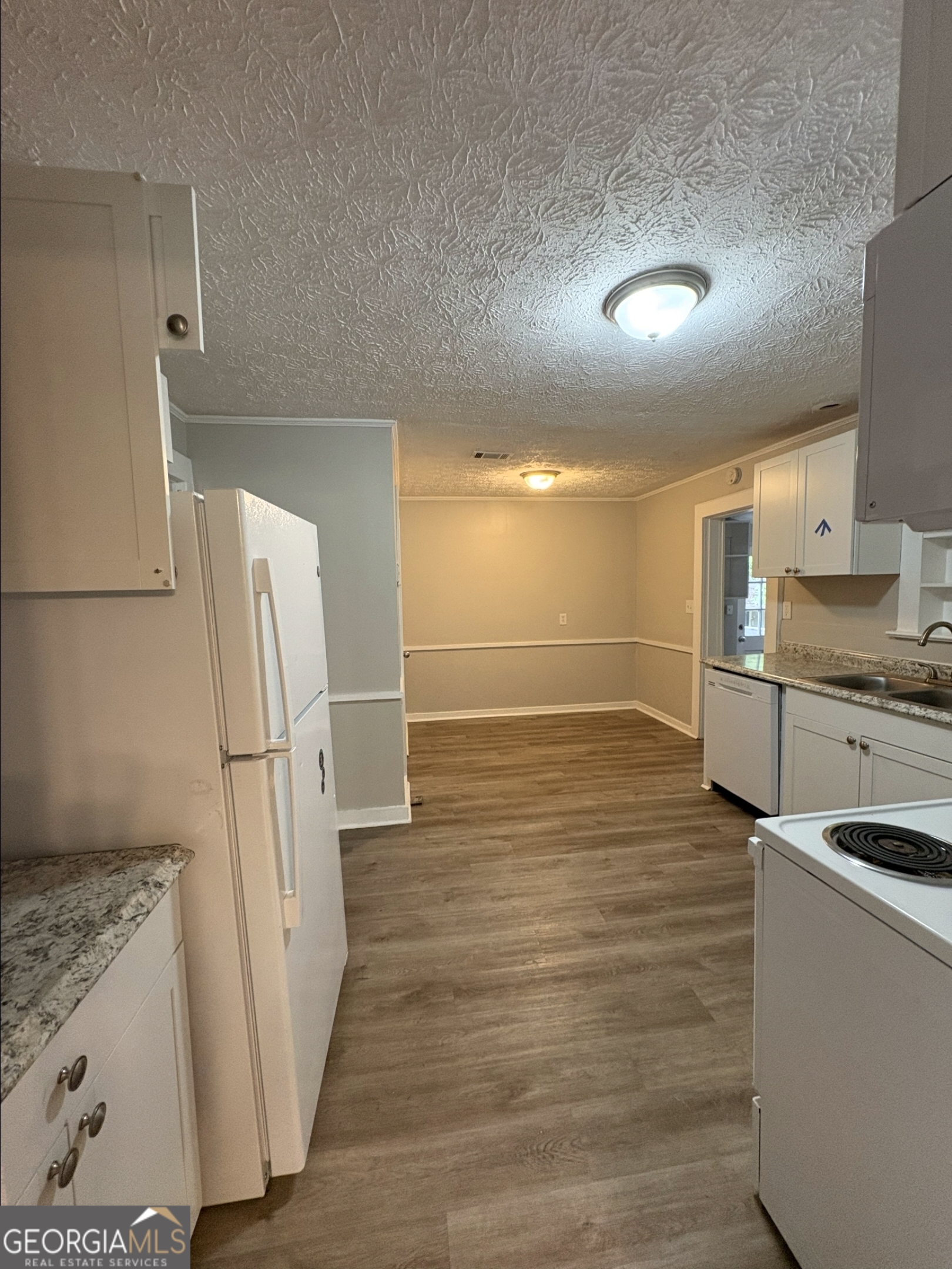 187 Dodgen Road Property Photo 14