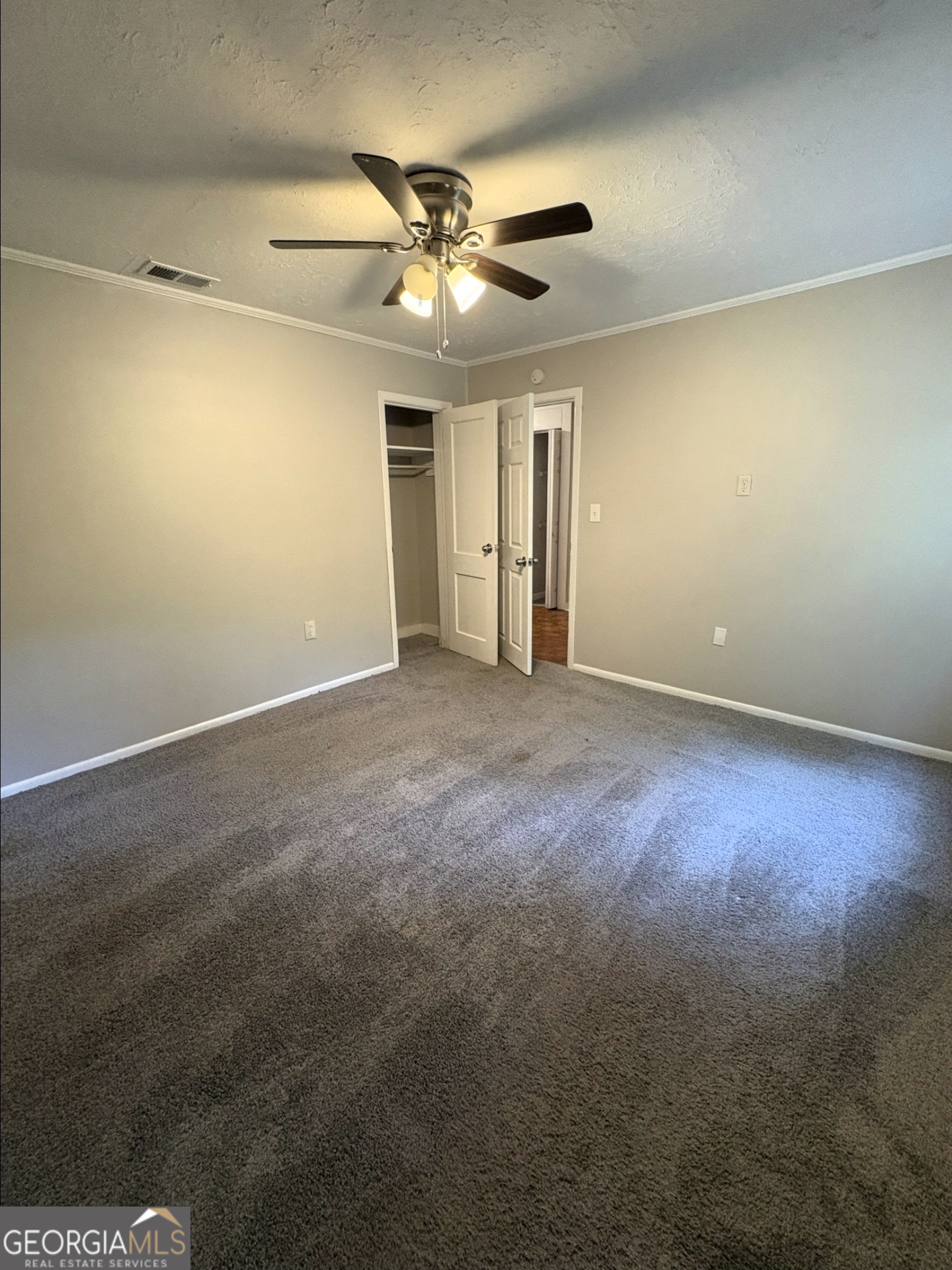 187 Dodgen Road Property Photo 15