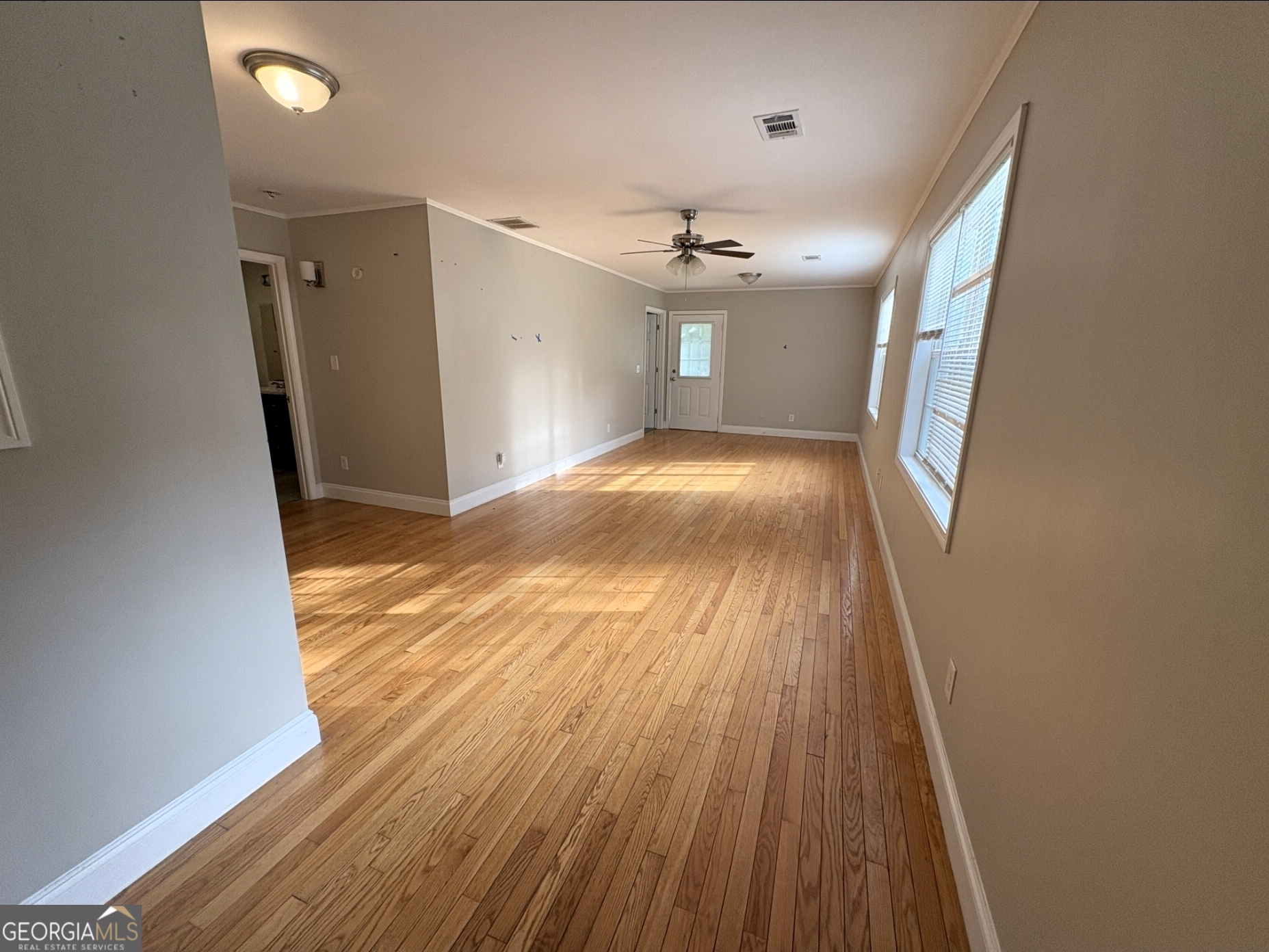 187 Dodgen Road Property Photo 16