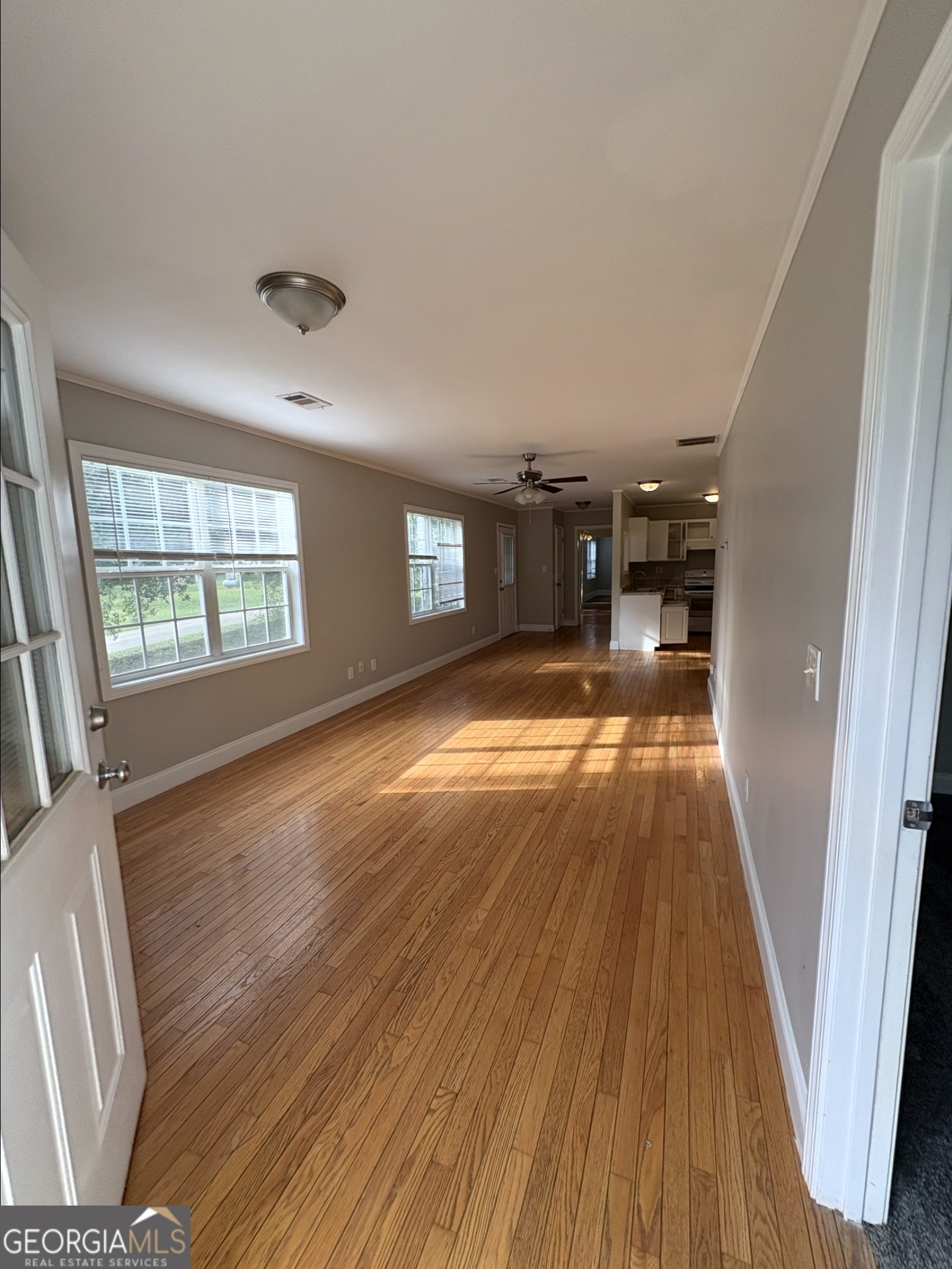 187 Dodgen Road Property Photo 17