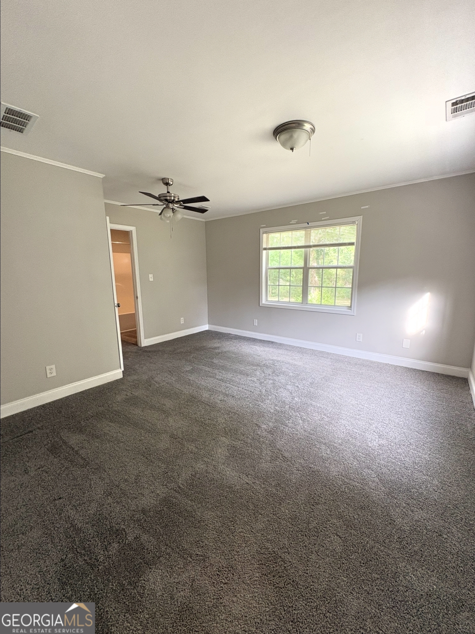 187 Dodgen Road Property Photo 18