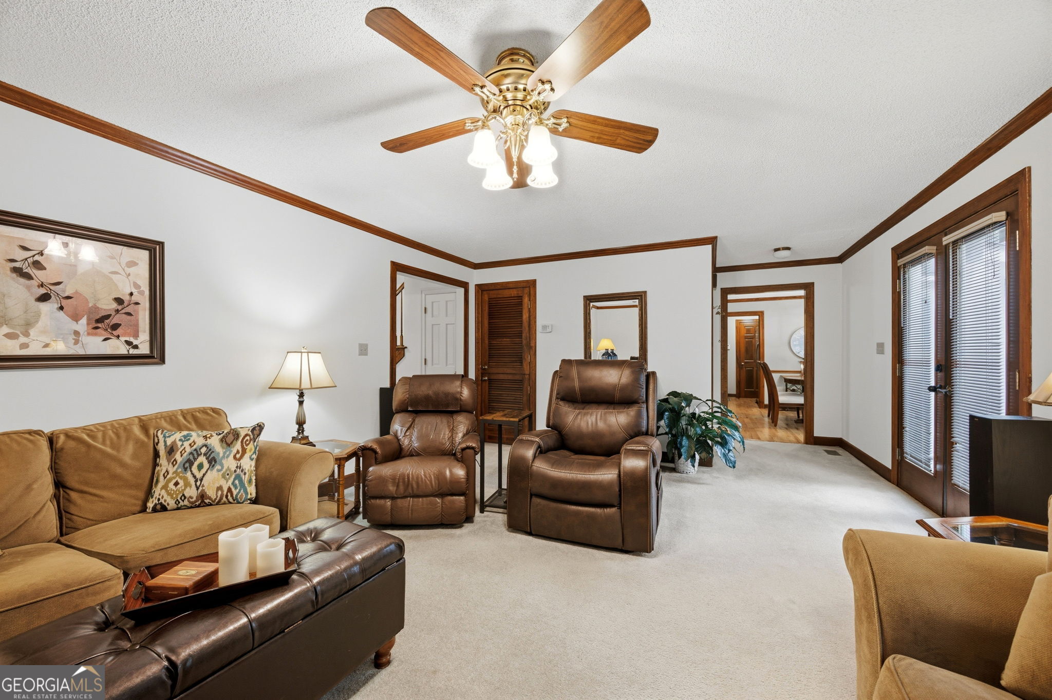 6233 Ga Highway 87 Property Photo 5