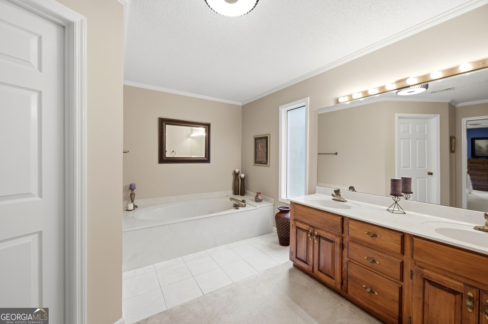 6233 Ga Highway 87 Property Photo 14