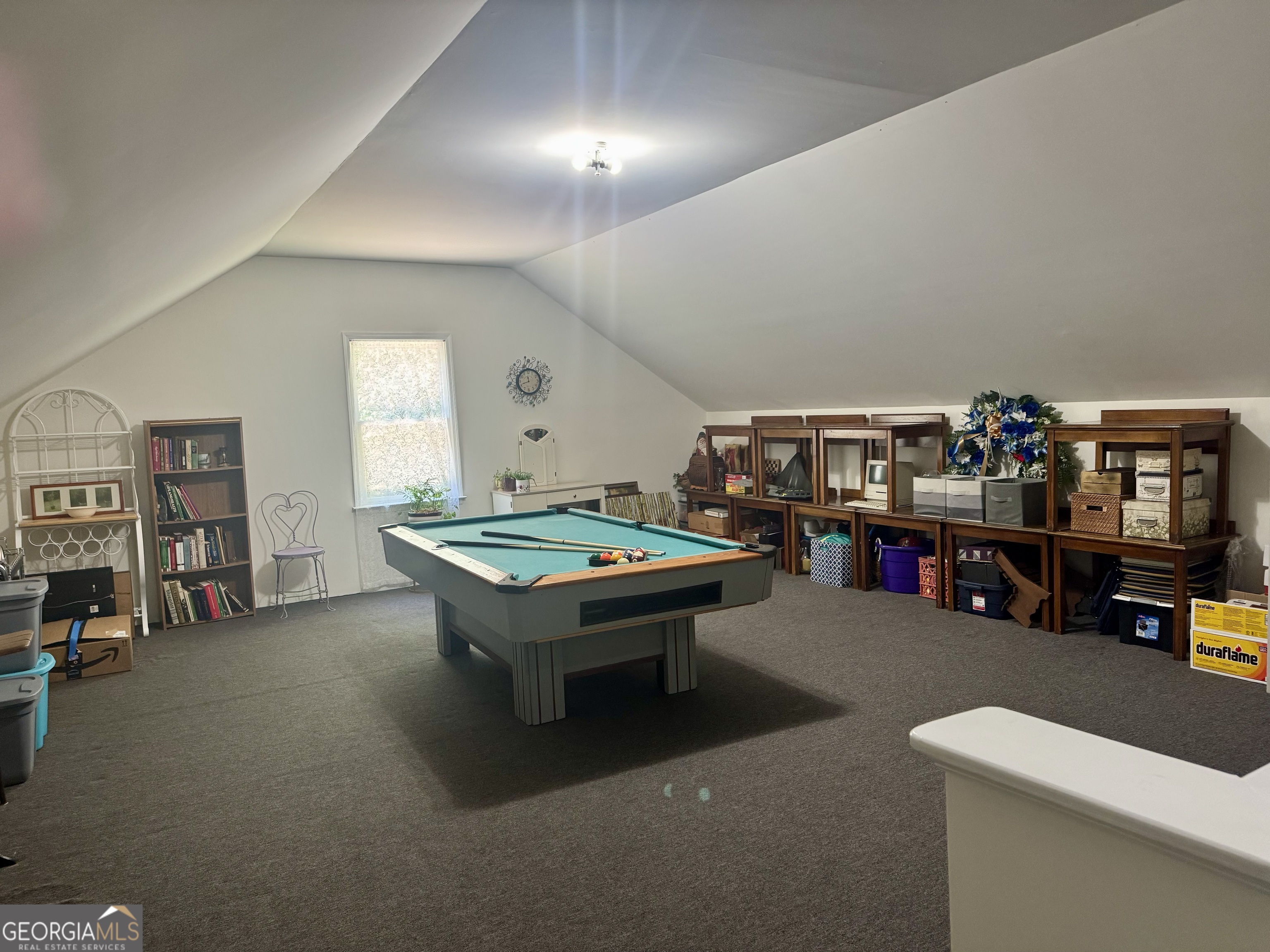 6233 Ga Highway 87 Property Photo 19