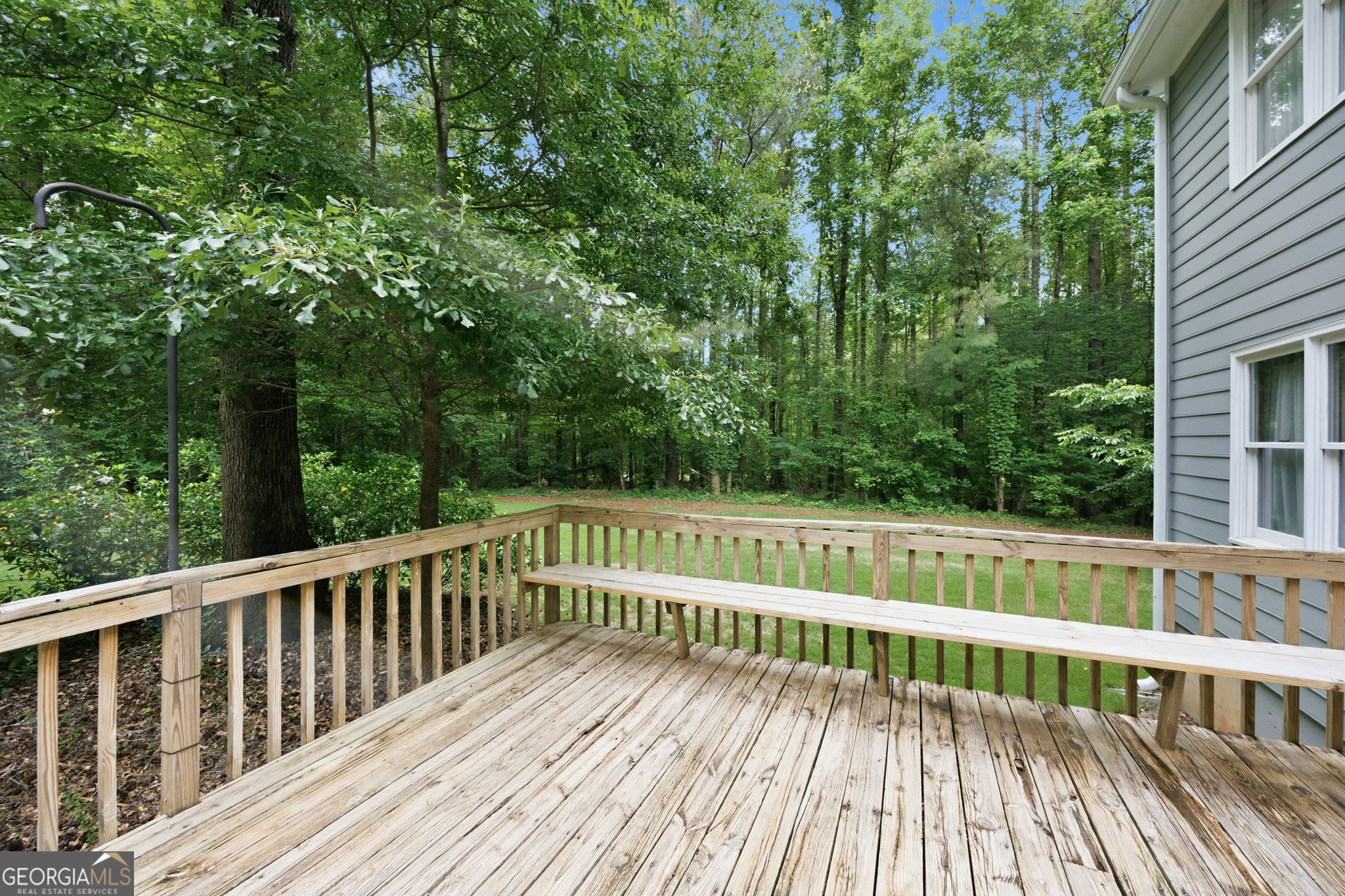 6233 Ga Highway 87 Property Photo 22