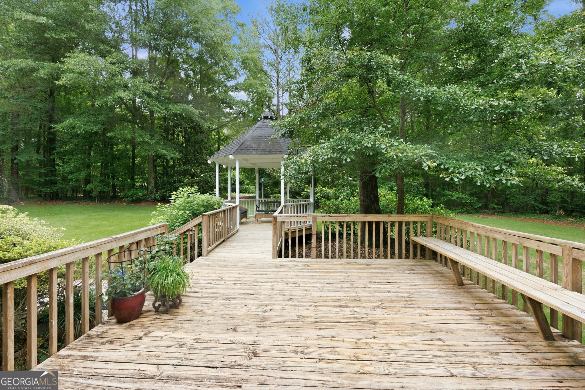6233 Ga Highway 87 Property Photo 23