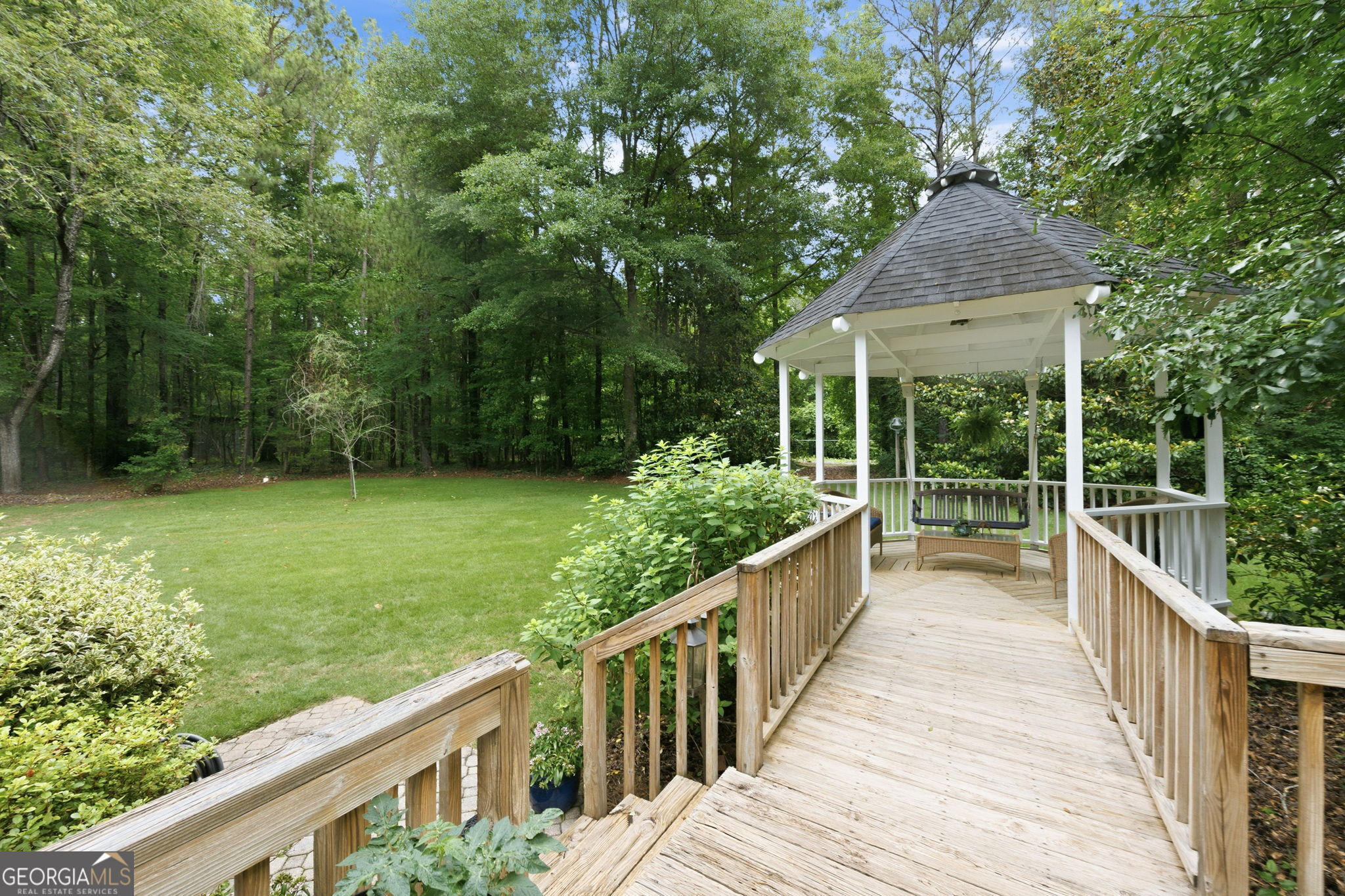 6233 Ga Highway 87 Property Photo 24
