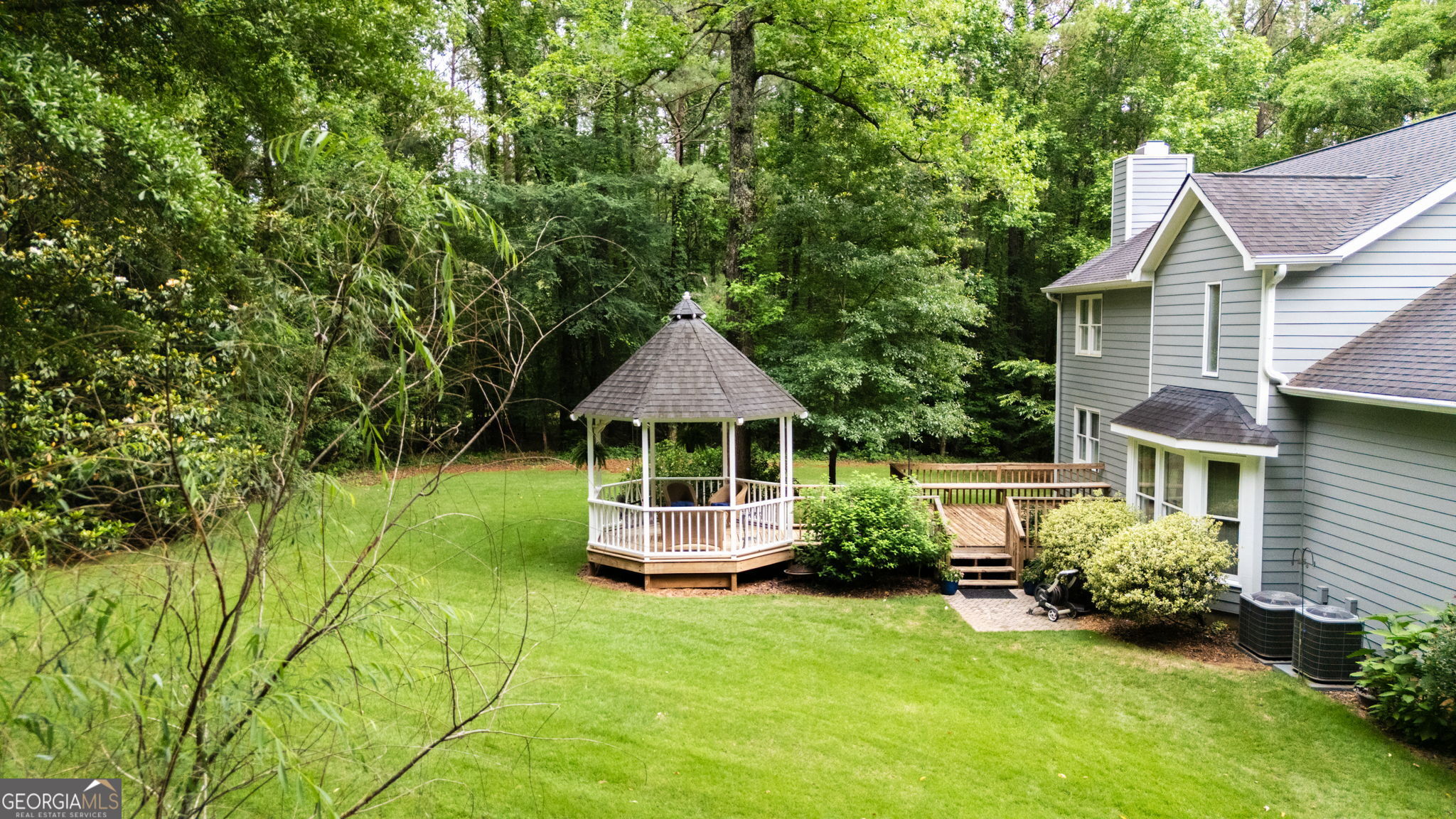6233 Ga Highway 87 Property Photo 35