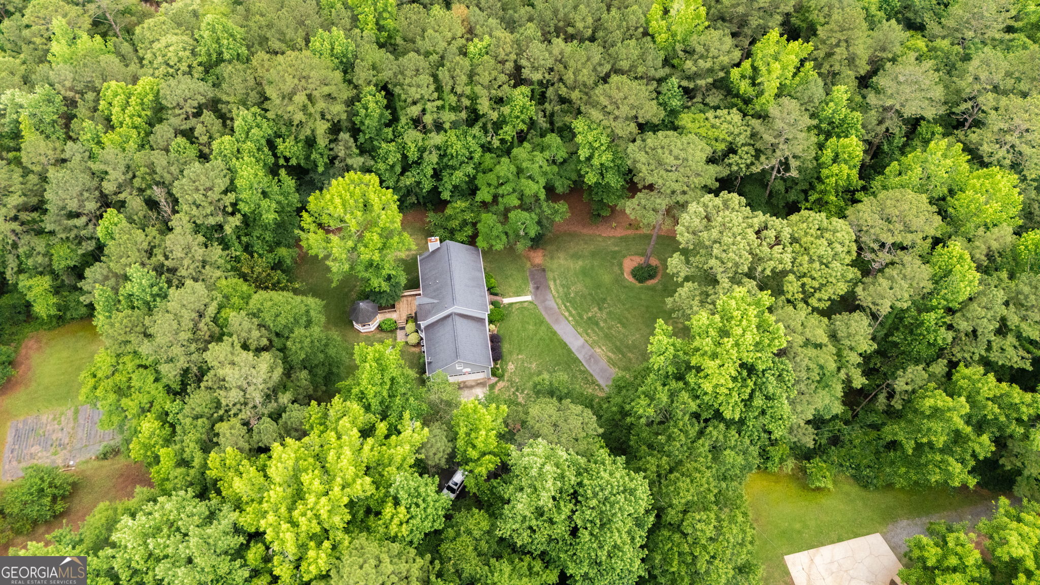 6233 Ga Highway 87 Property Photo 38
