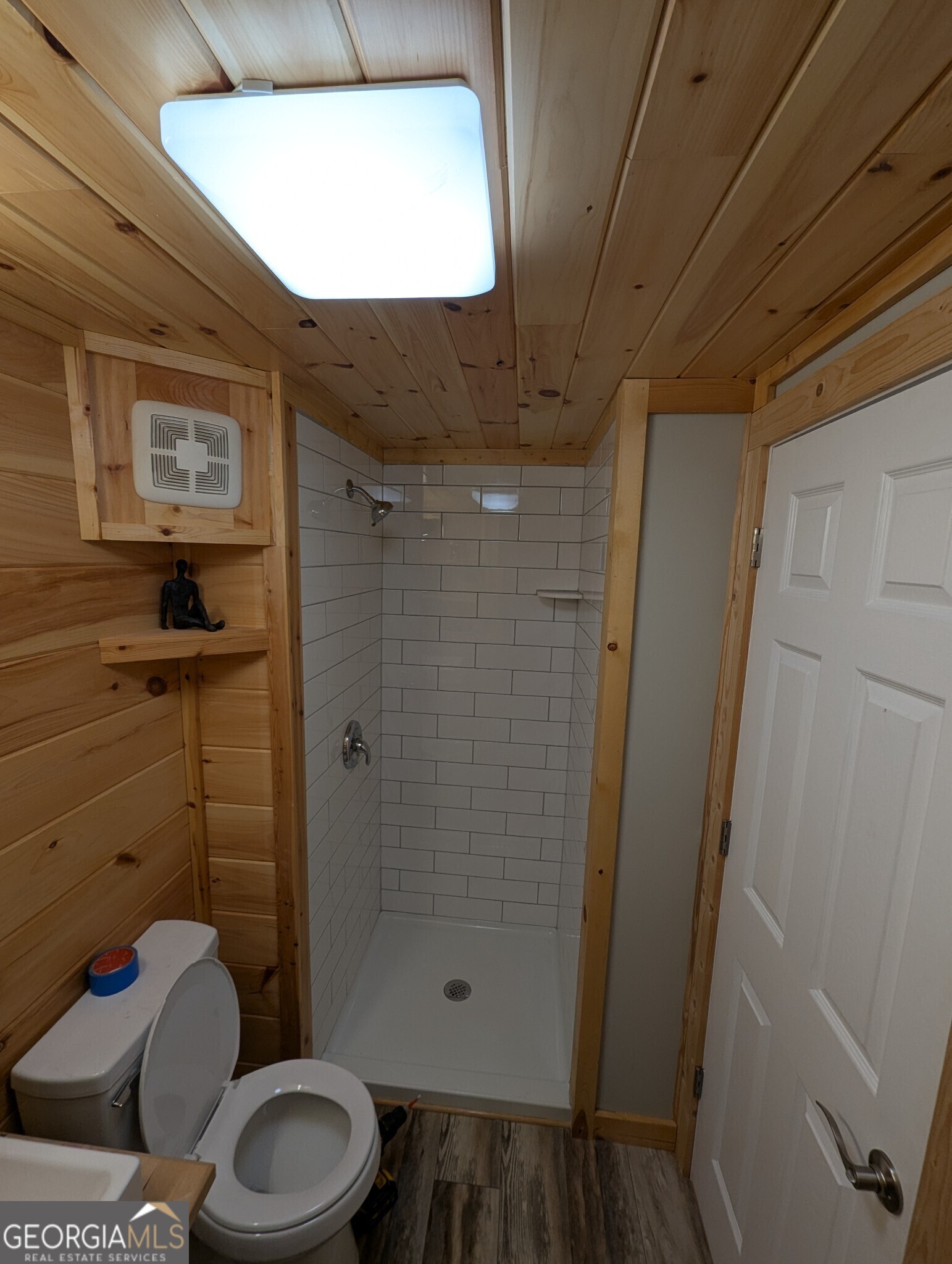4960 Laurel Lodge Road # 41 Property Photo 15