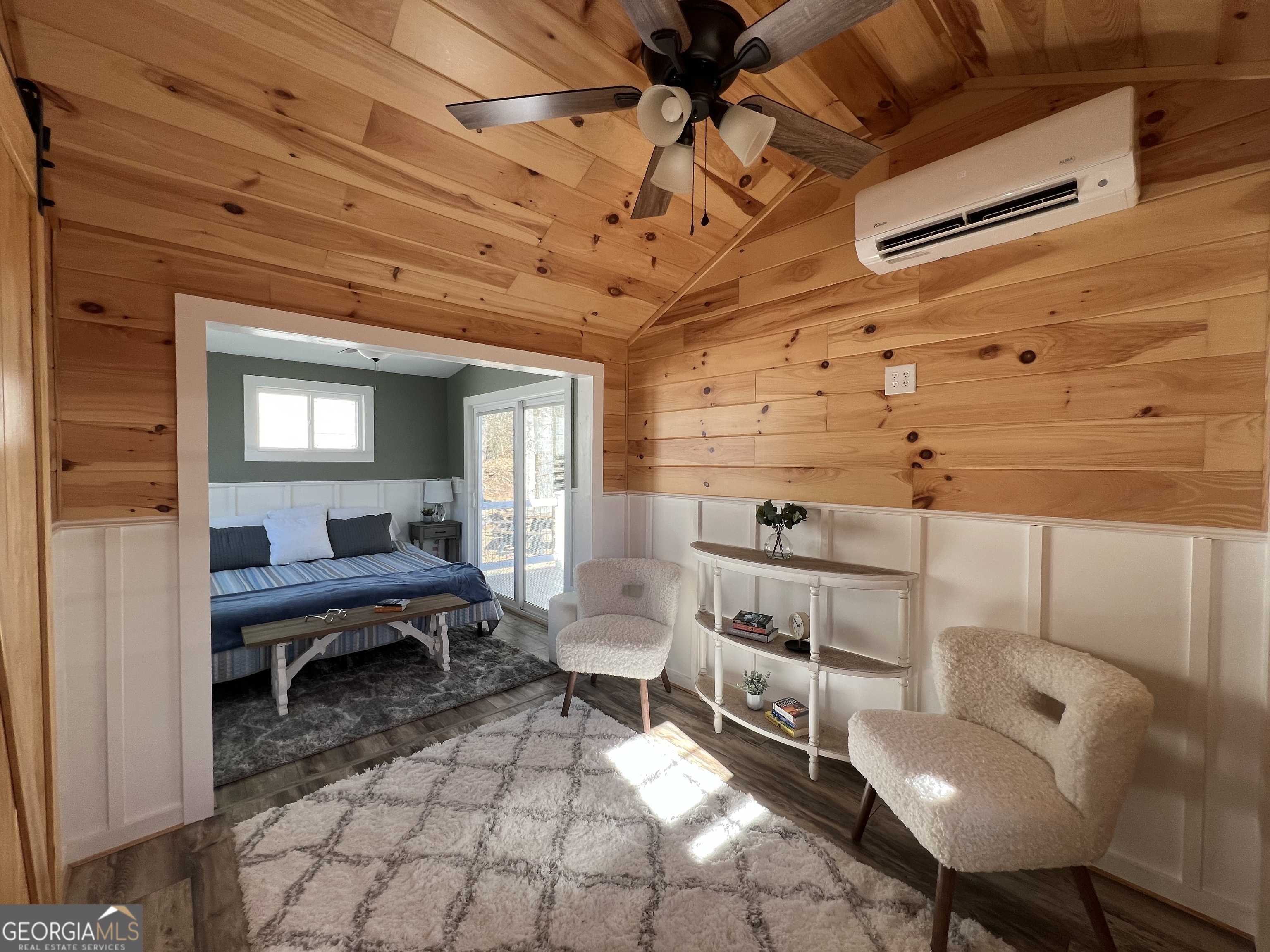 4960 Laurel Lodge Road # 41 Property Photo 16