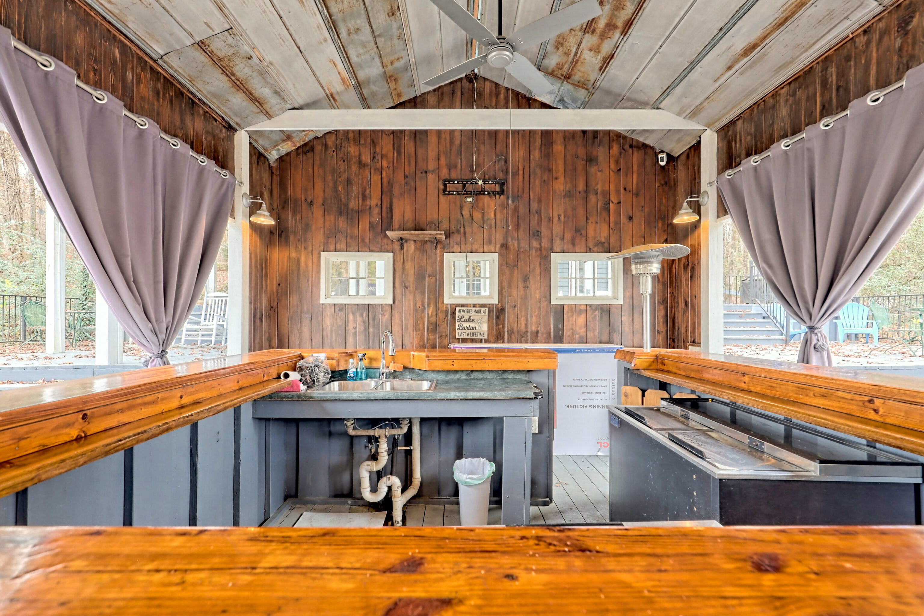 4960 Laurel Lodge Road # 41 Property Photo 37