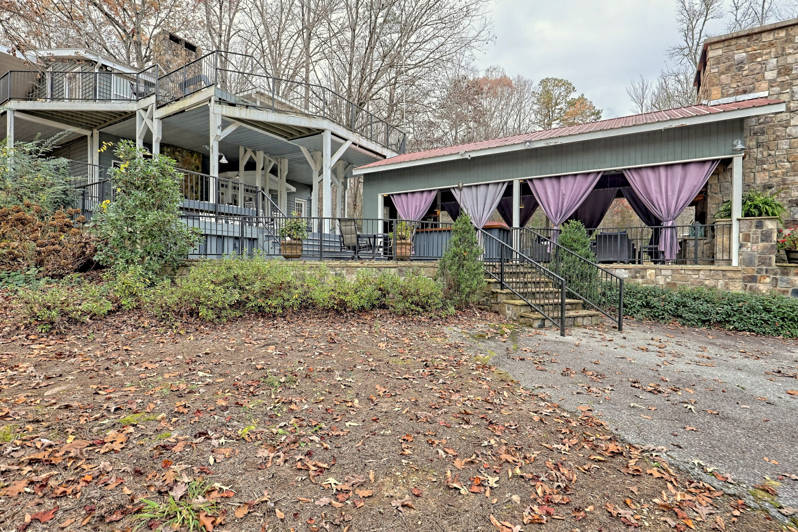 4960 Laurel Lodge Road # 41 Property Photo 38