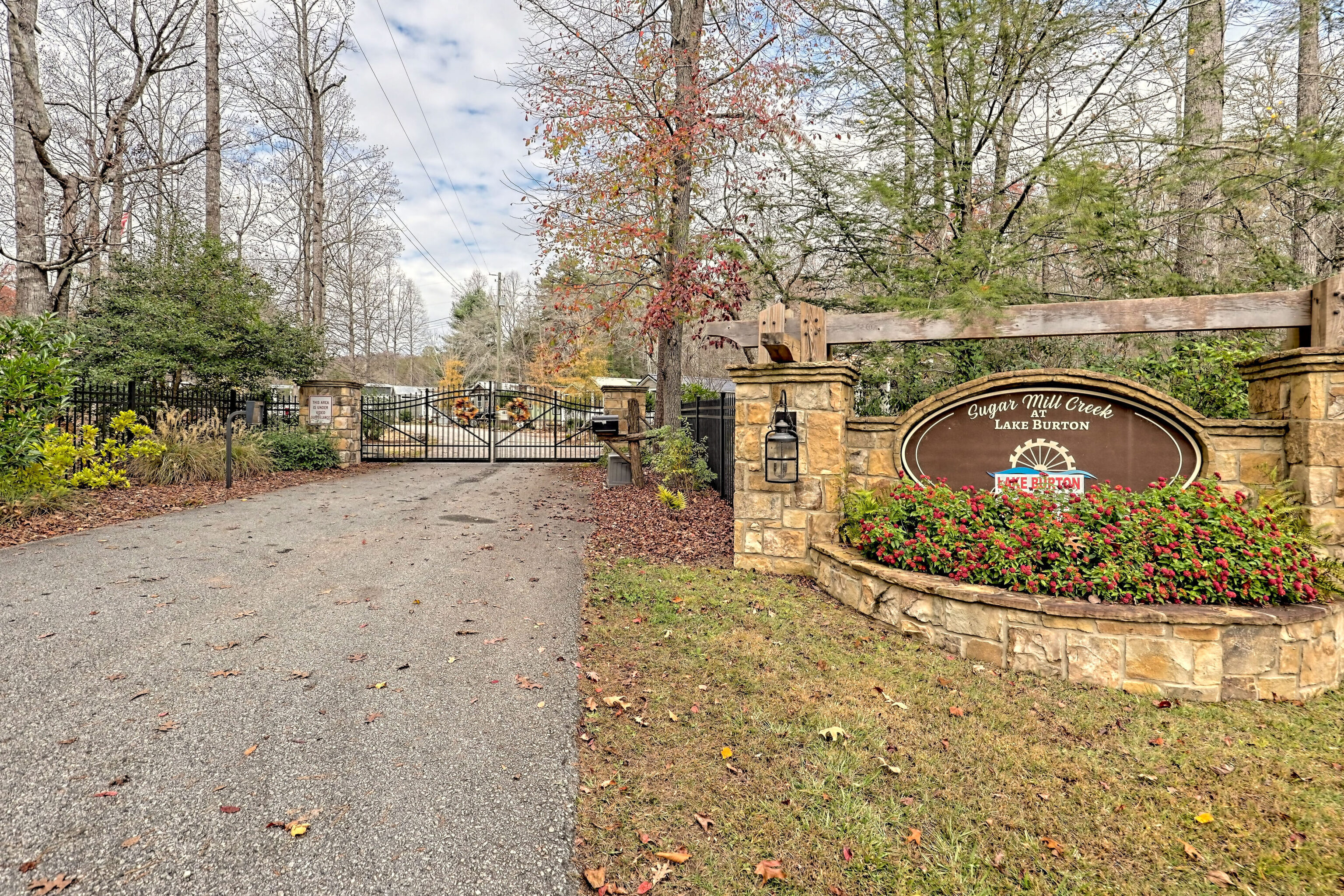 4960 Laurel Lodge Road # 41 Property Photo 42