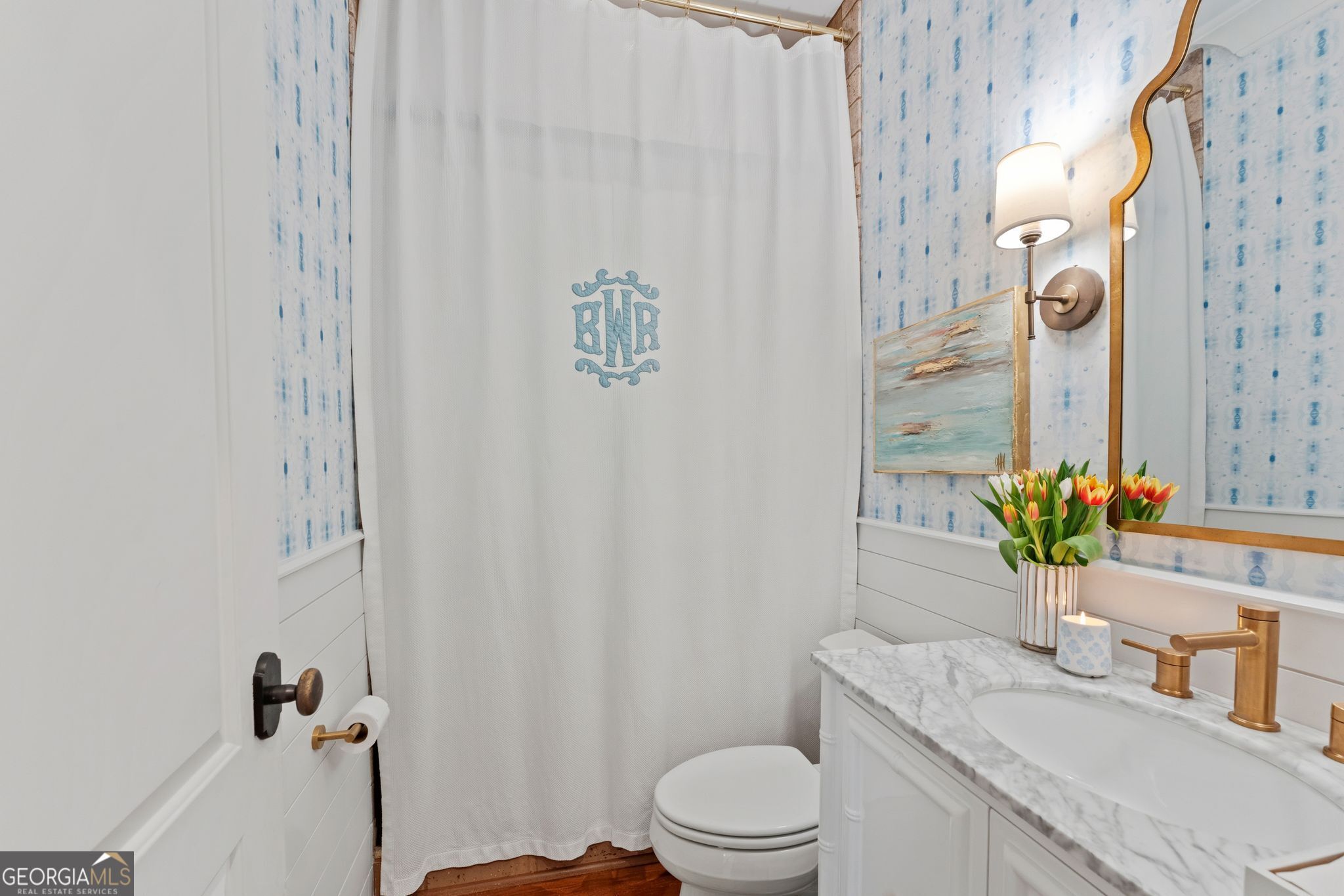 1536 Blue Ridge Drive Ne Property Photo 14