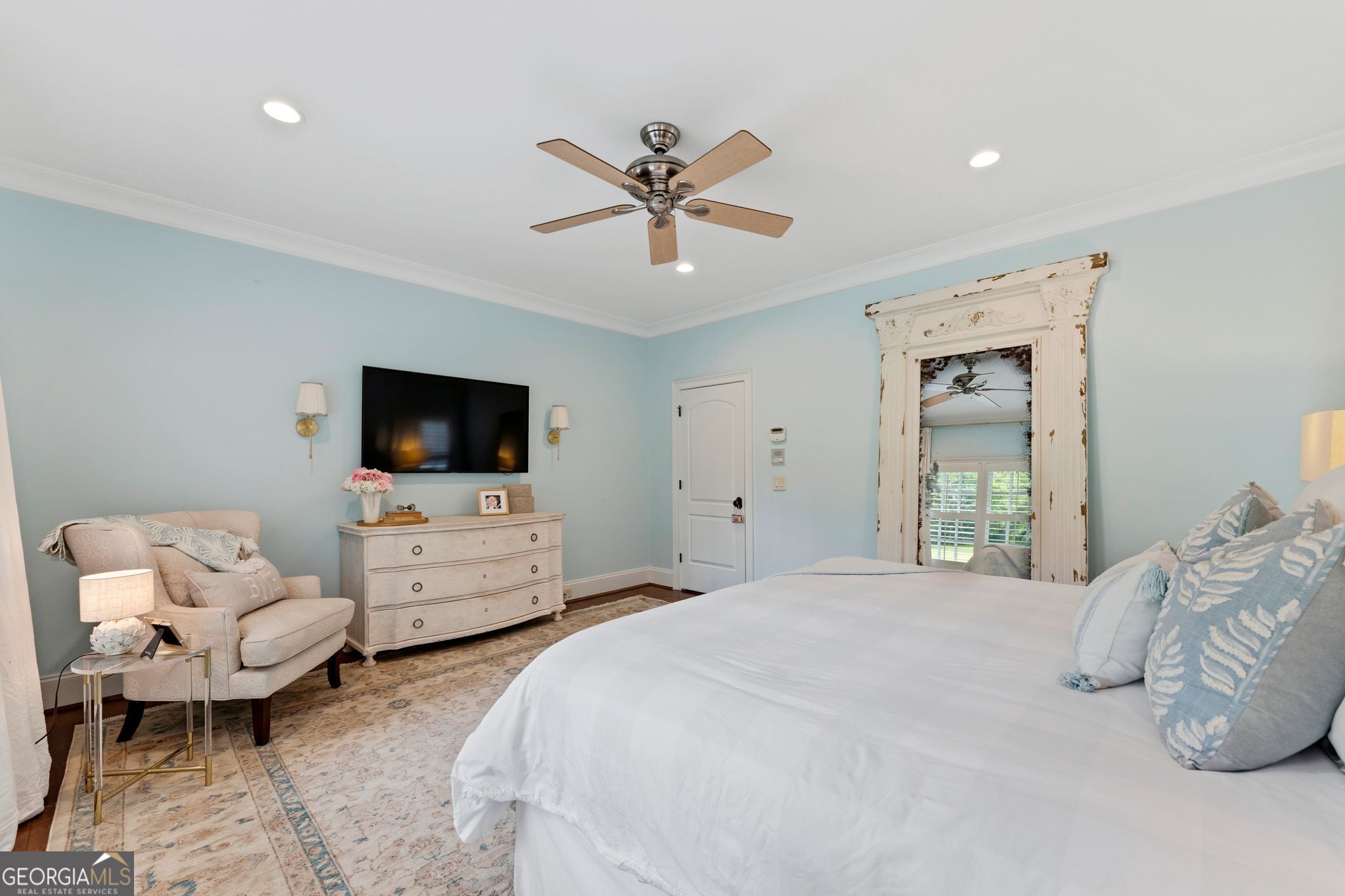 1536 Blue Ridge Drive Ne Property Photo 34