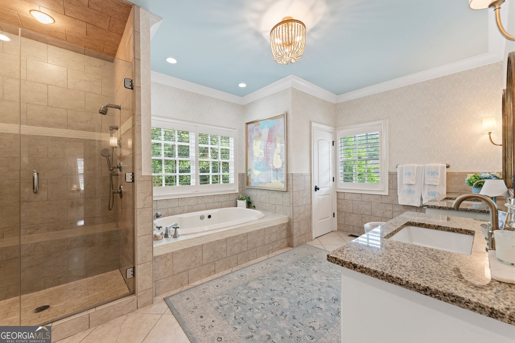 1536 Blue Ridge Drive Ne Property Photo 36