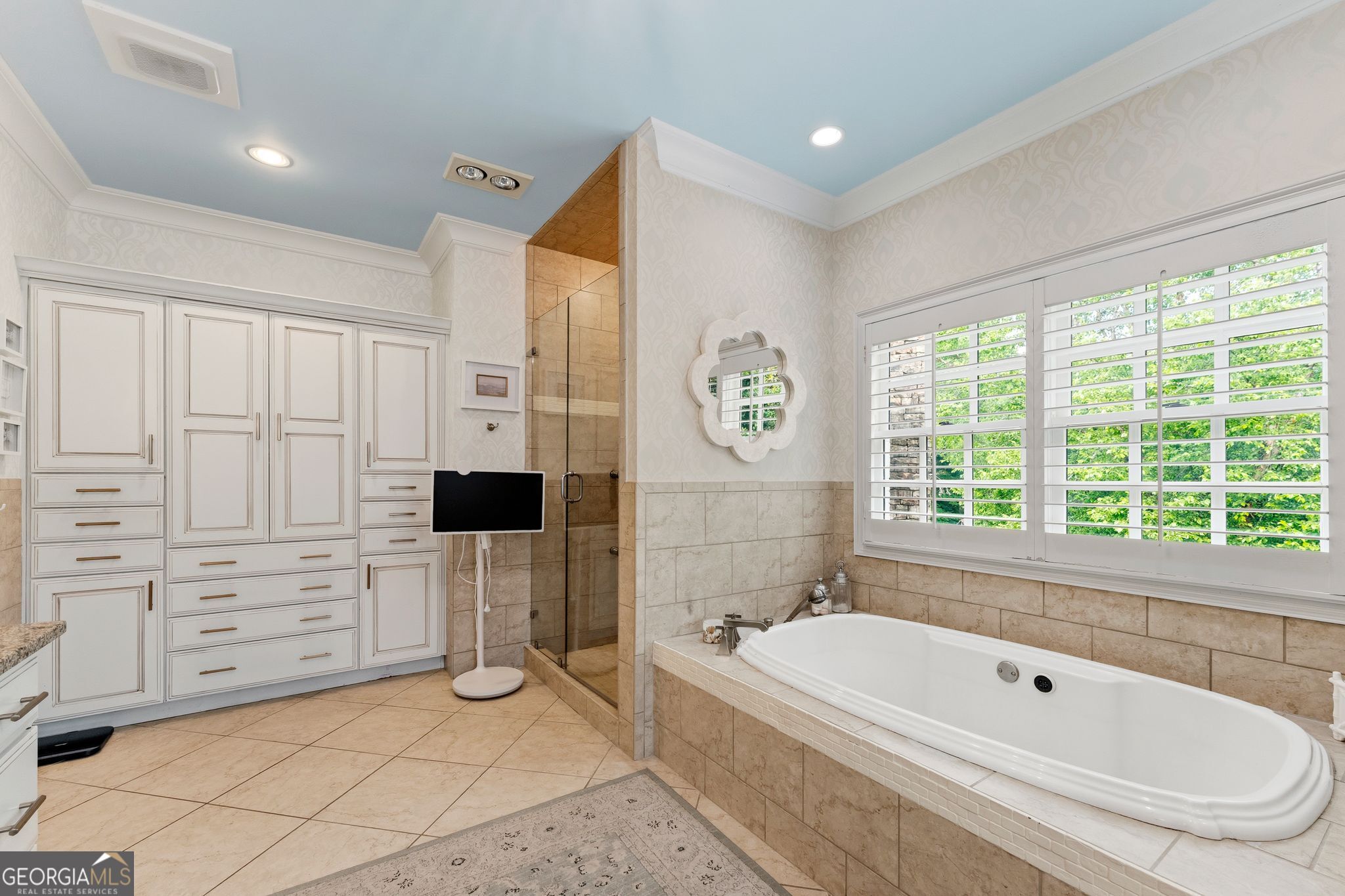 1536 Blue Ridge Drive Ne Property Photo 39