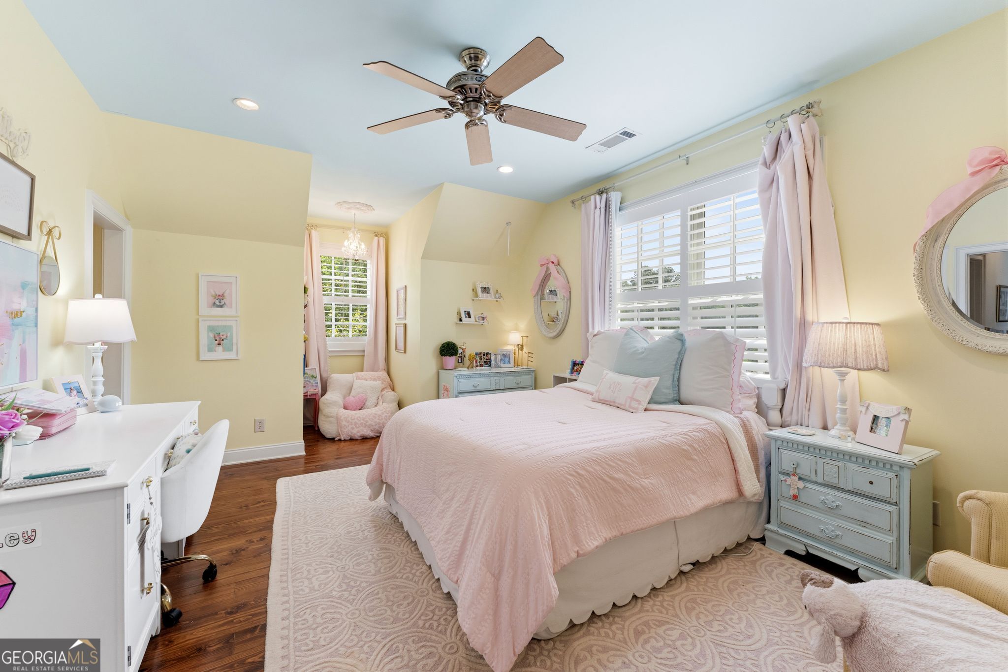 1536 Blue Ridge Drive Ne Property Photo 40