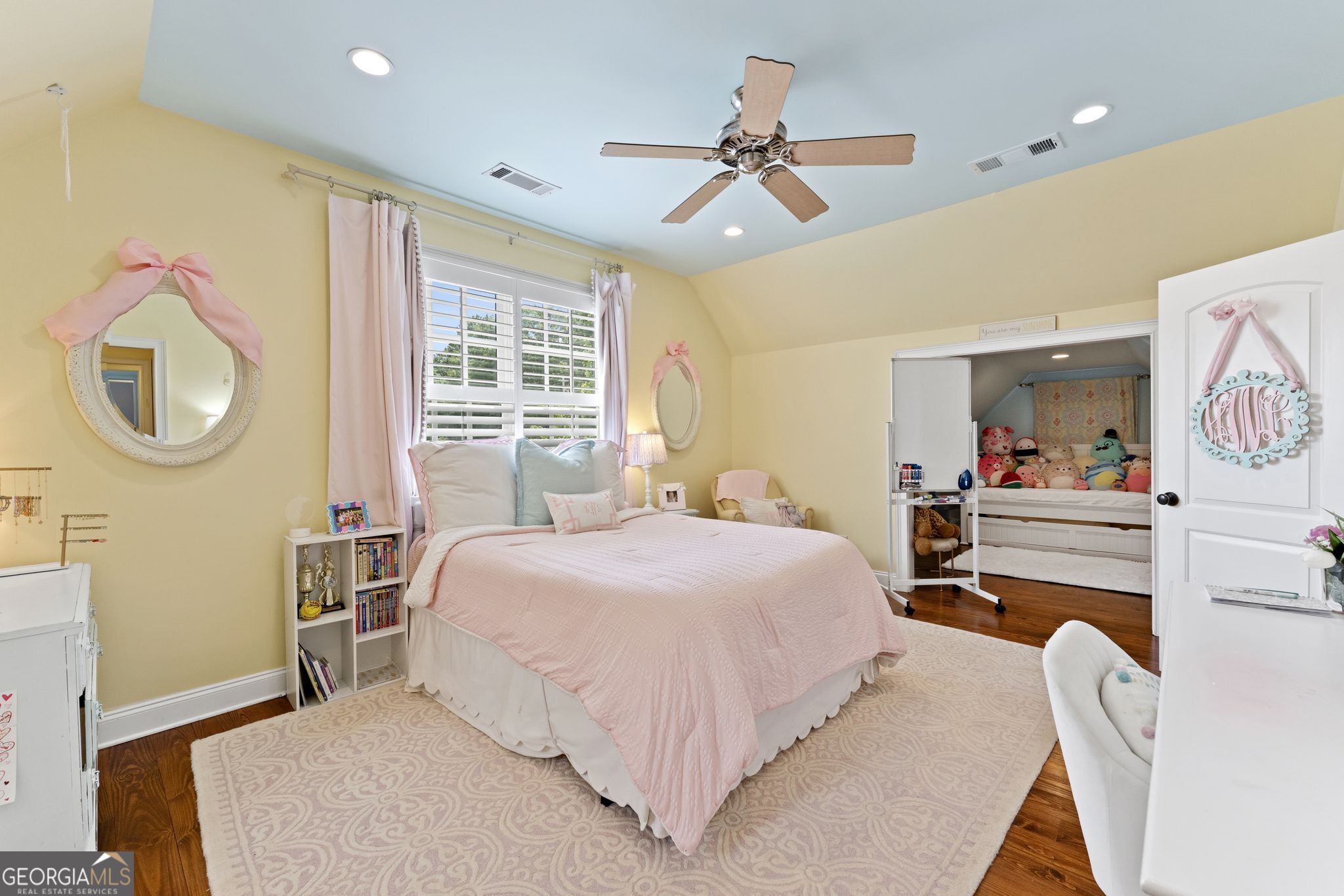 1536 Blue Ridge Drive Ne Property Photo 41