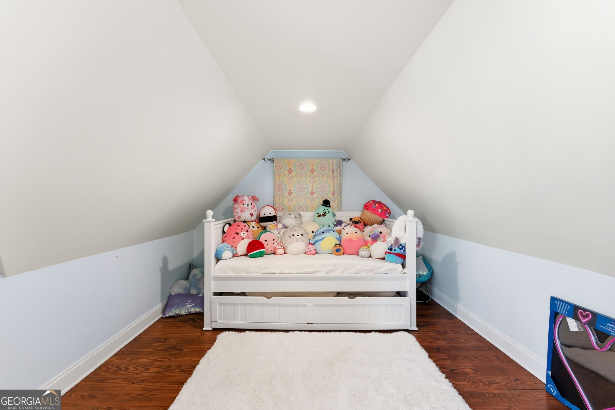 1536 Blue Ridge Drive Ne Property Photo 42