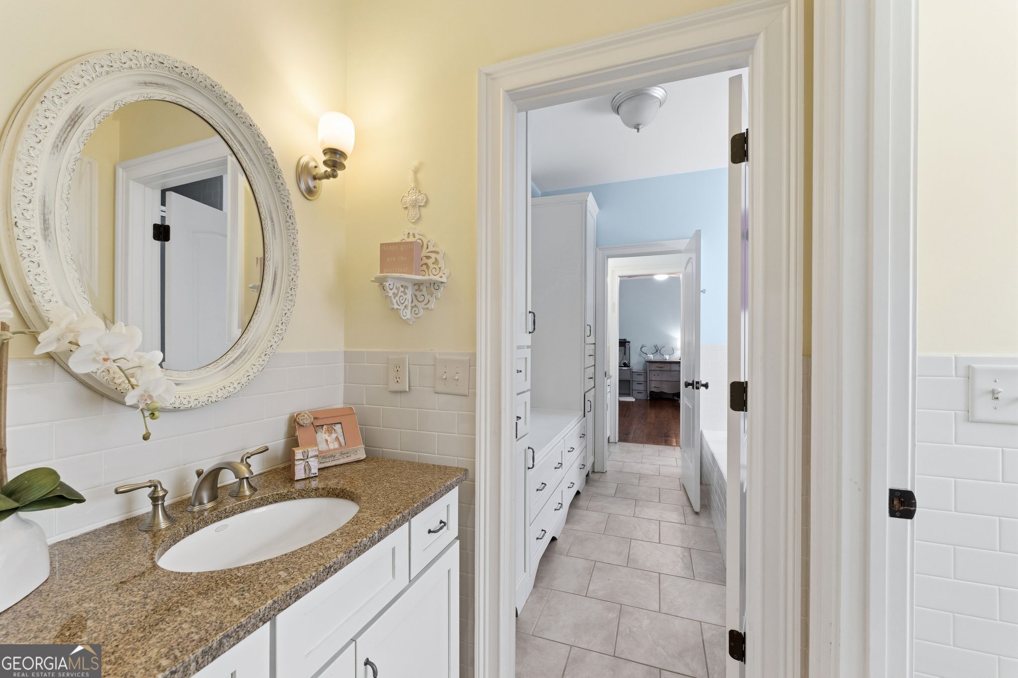 1536 Blue Ridge Drive Ne Property Photo 43