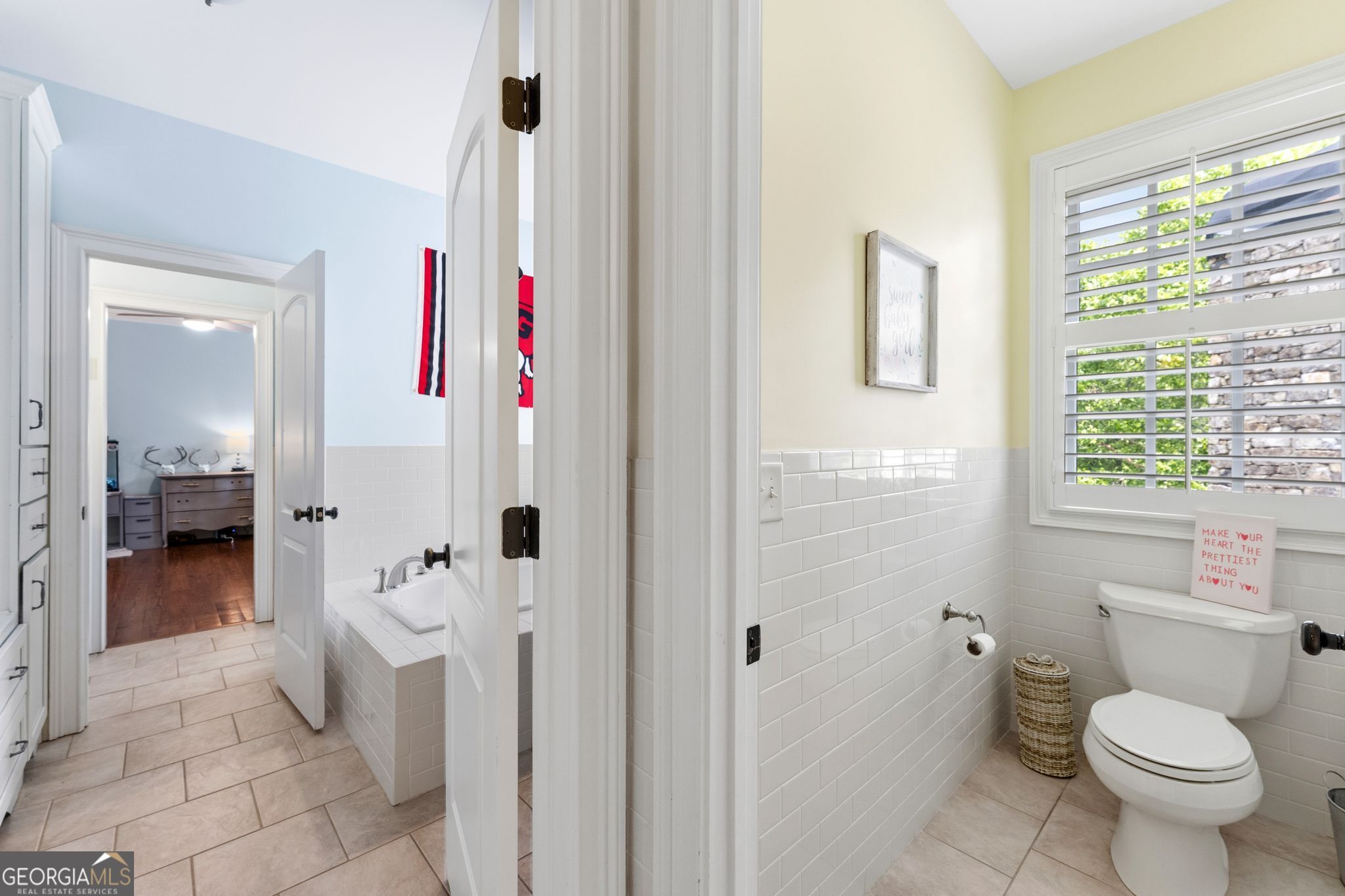 1536 Blue Ridge Drive Ne Property Photo 44