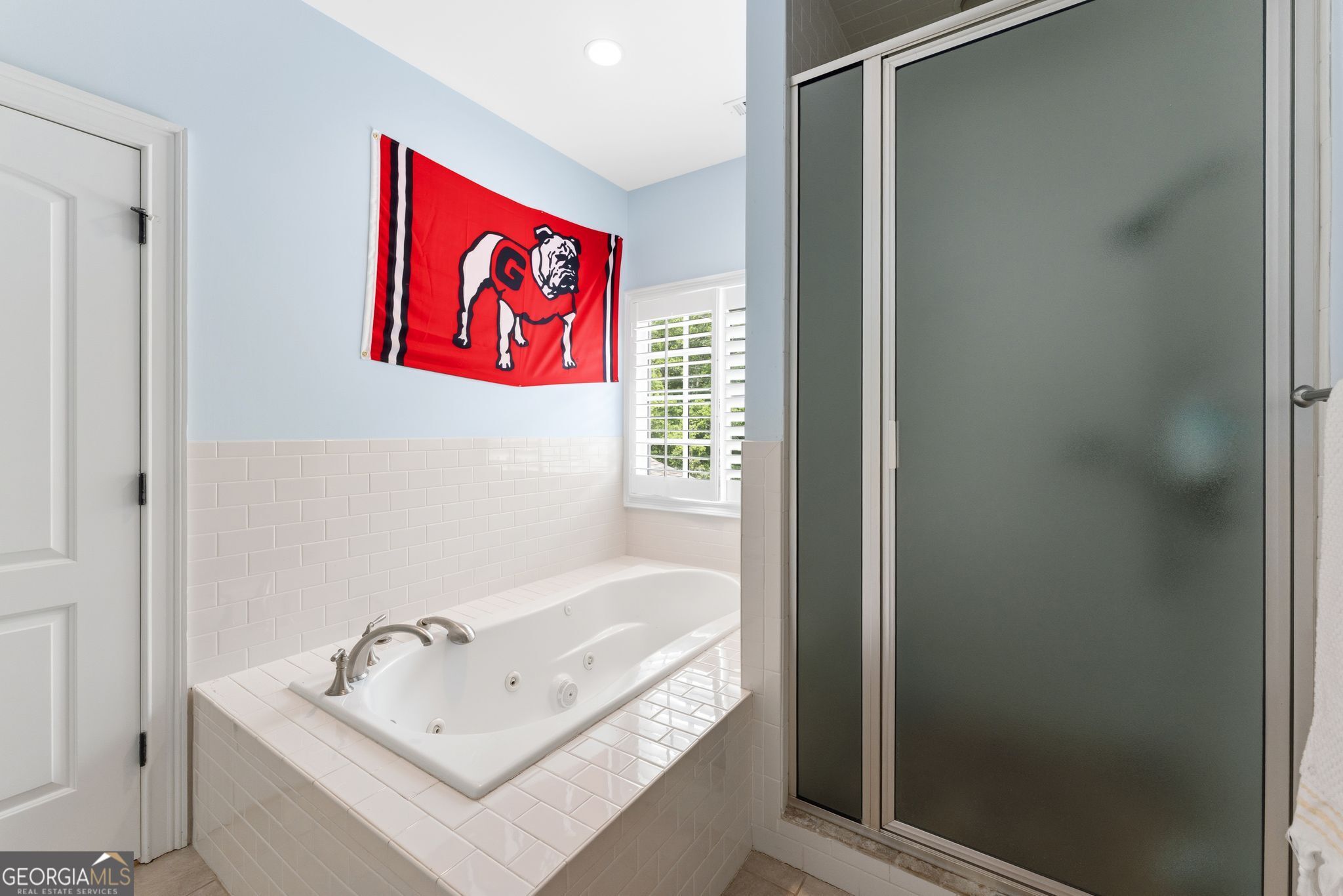 1536 Blue Ridge Drive Ne Property Photo 45