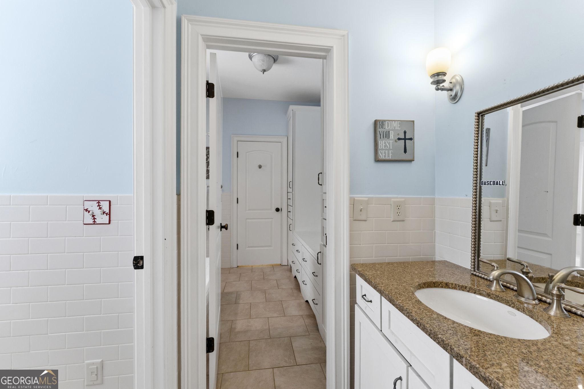 1536 Blue Ridge Drive Ne Property Photo 46