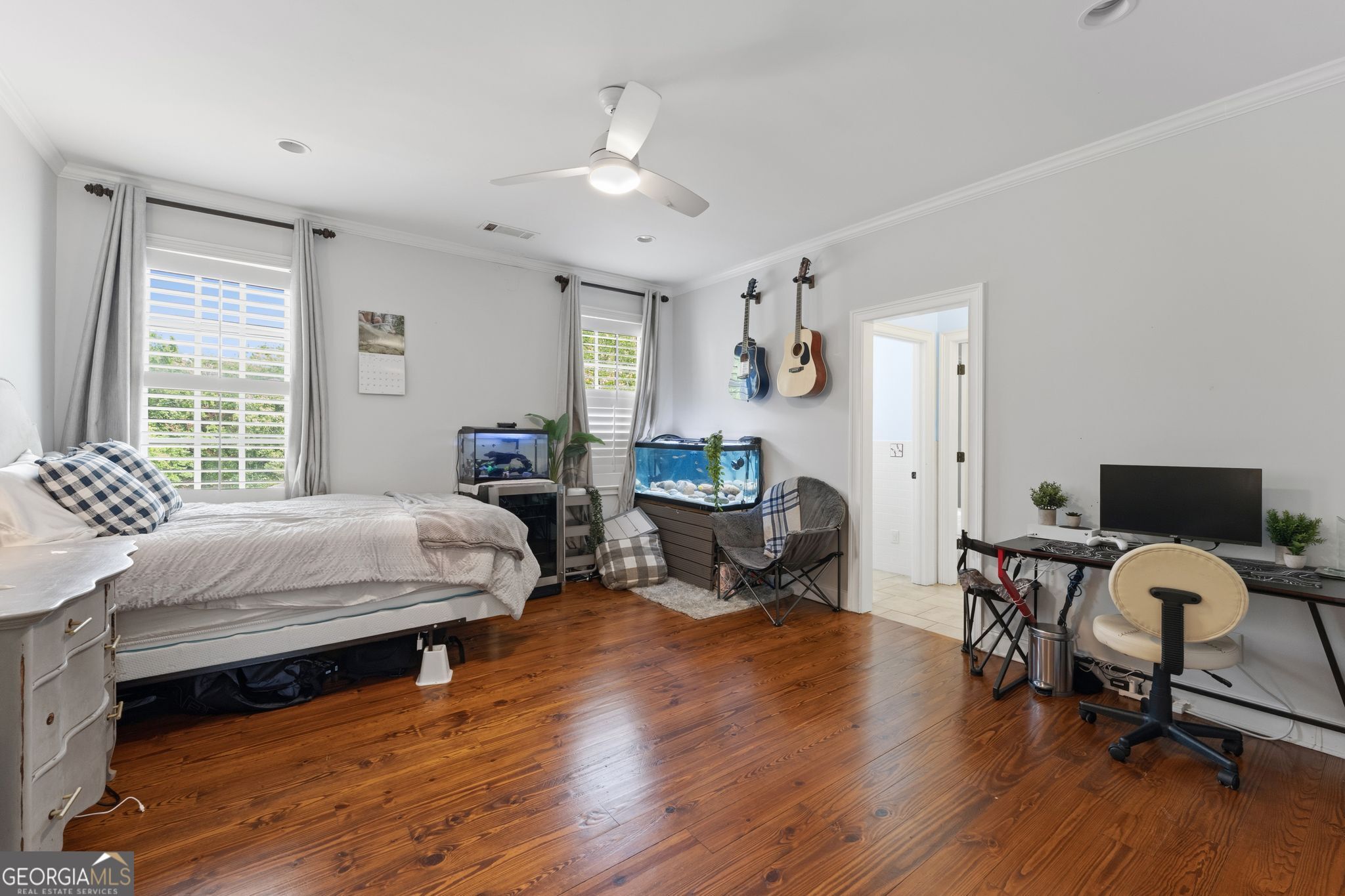 1536 Blue Ridge Drive Ne Property Photo 47