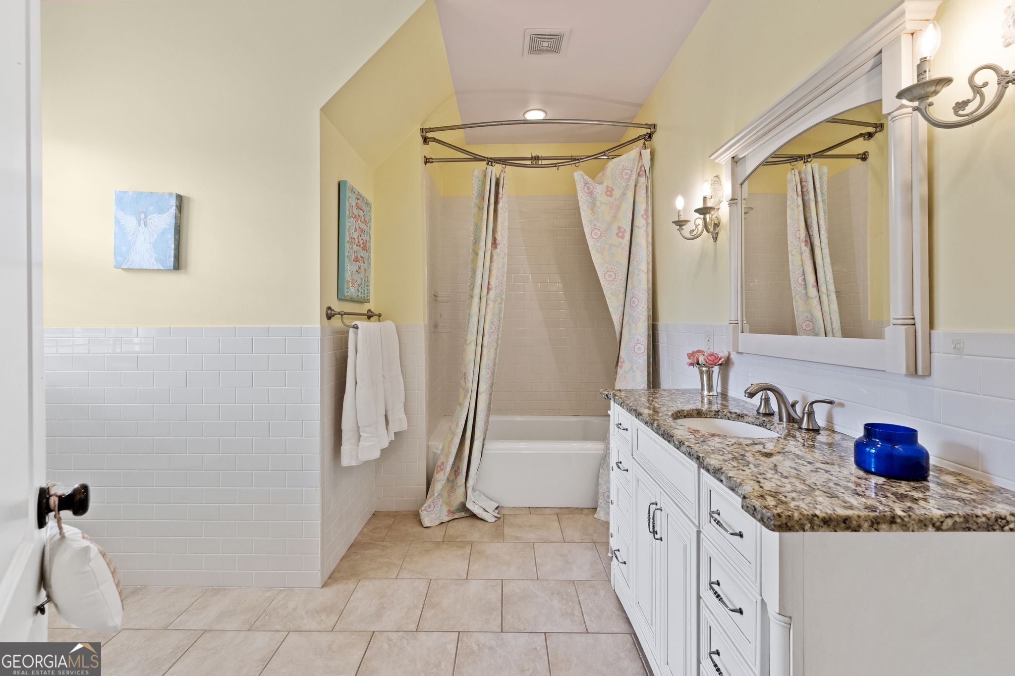 1536 Blue Ridge Drive Ne Property Photo 50