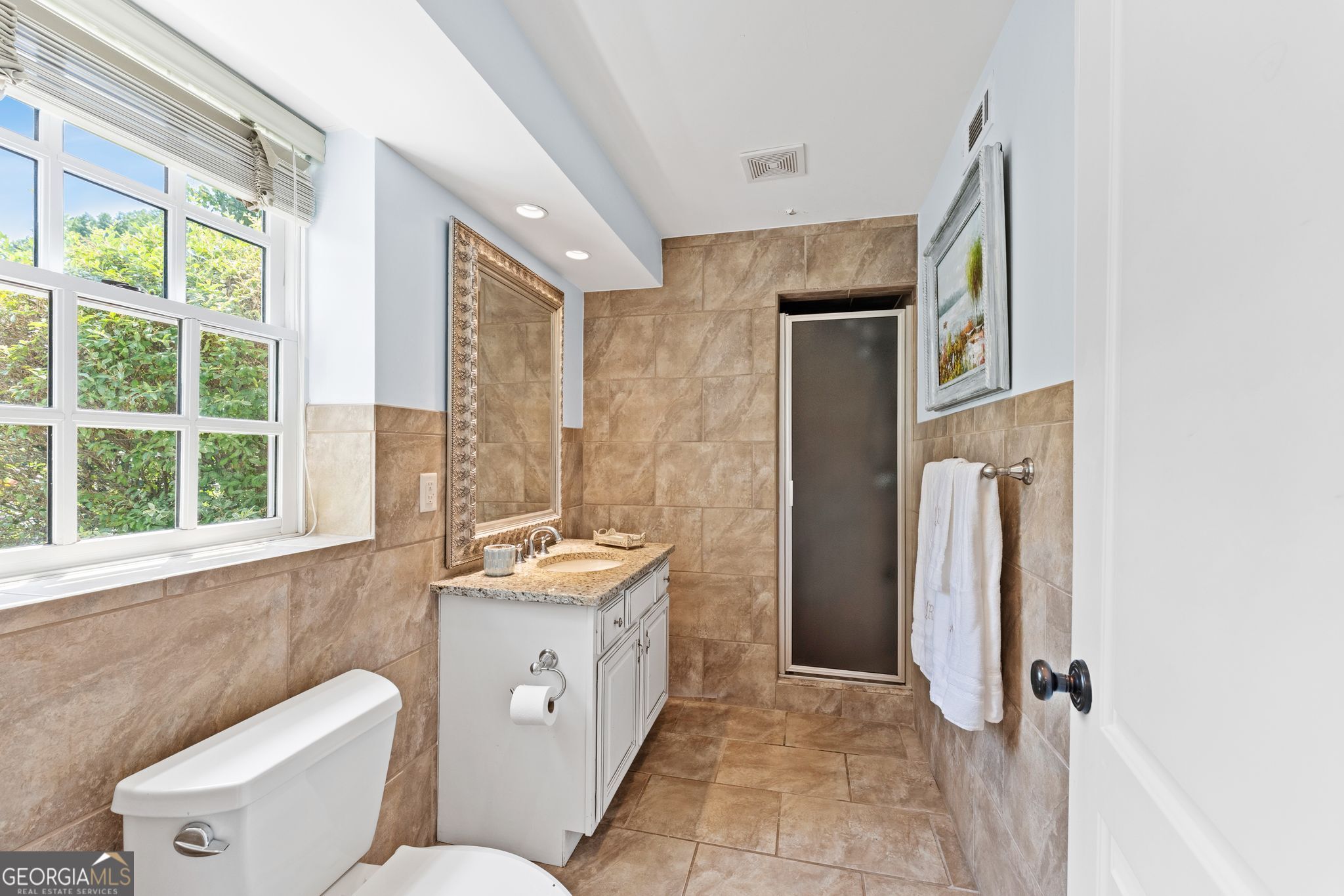 1536 Blue Ridge Drive Ne Property Photo 59