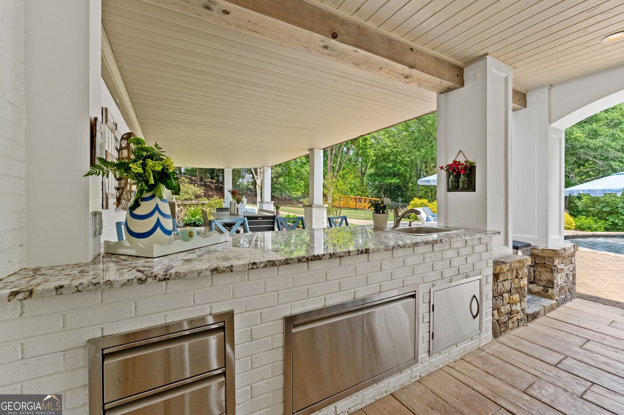 1536 Blue Ridge Drive Ne Property Photo 80
