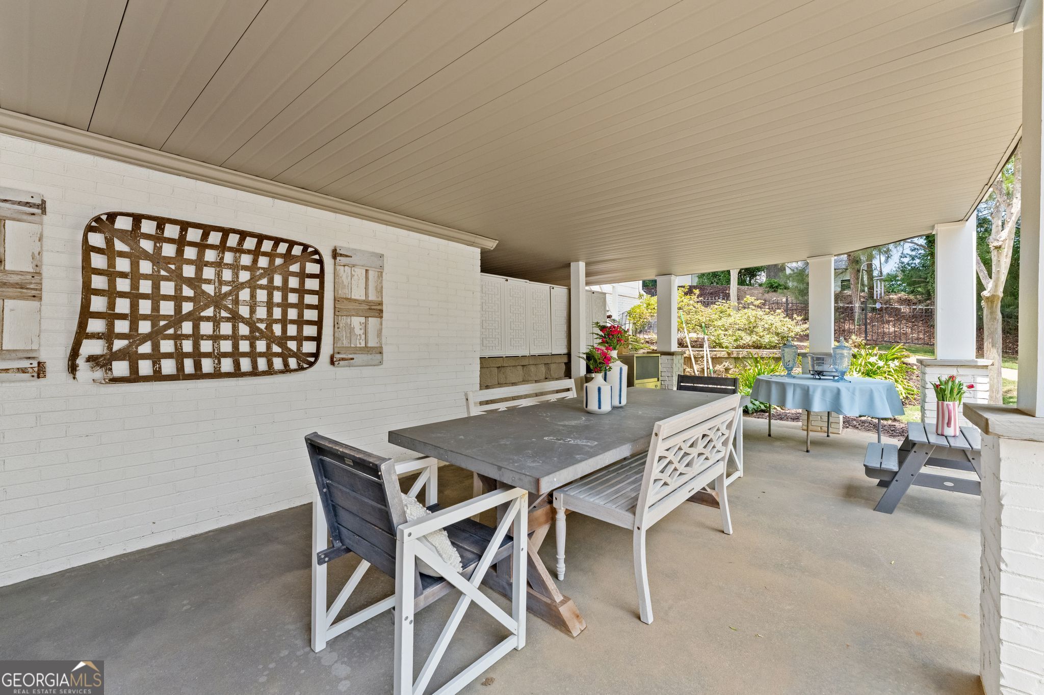 1536 Blue Ridge Drive Ne Property Photo 81