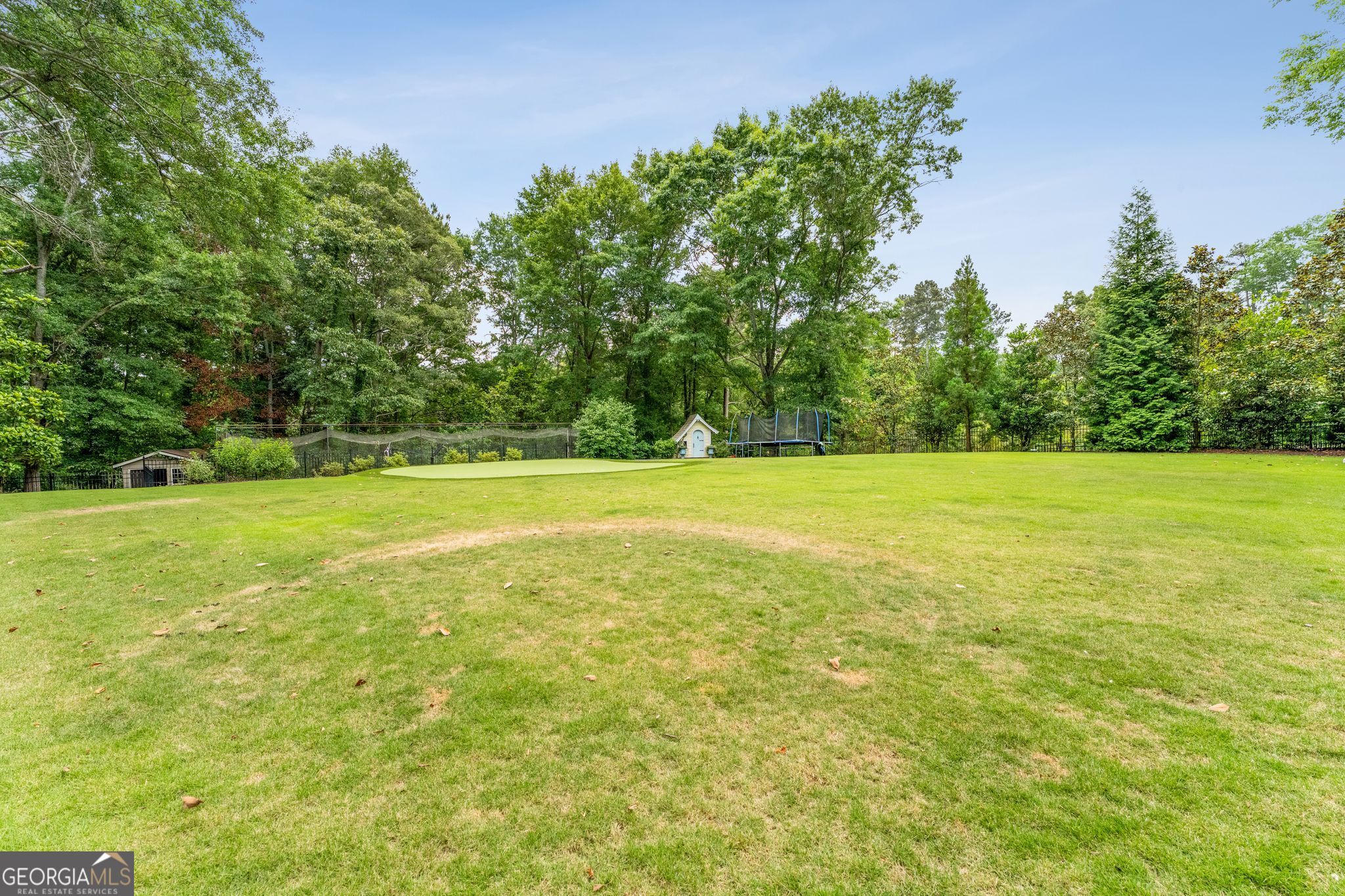 1536 Blue Ridge Drive Ne Property Photo 93