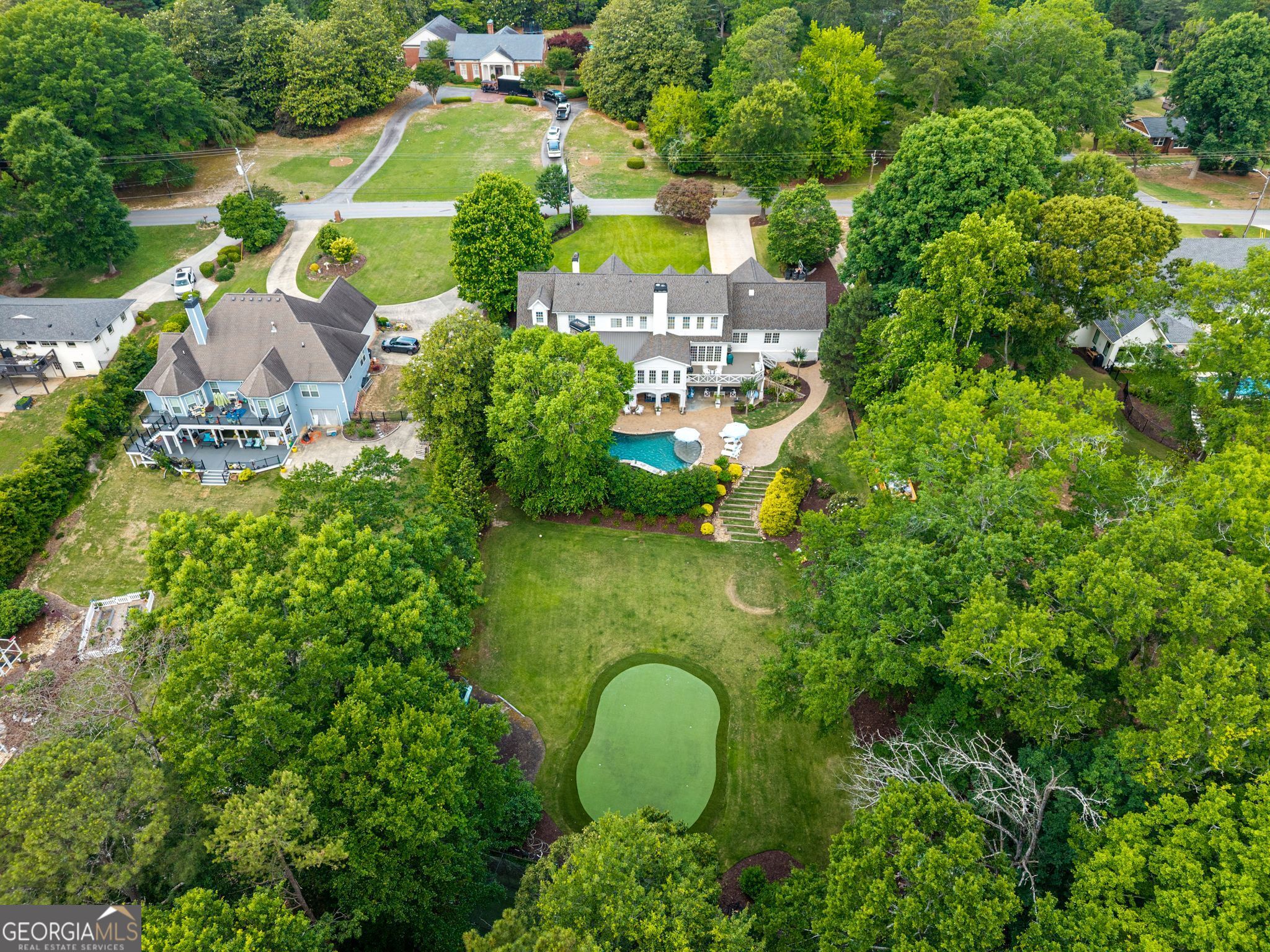 1536 Blue Ridge Drive Ne Property Photo 98