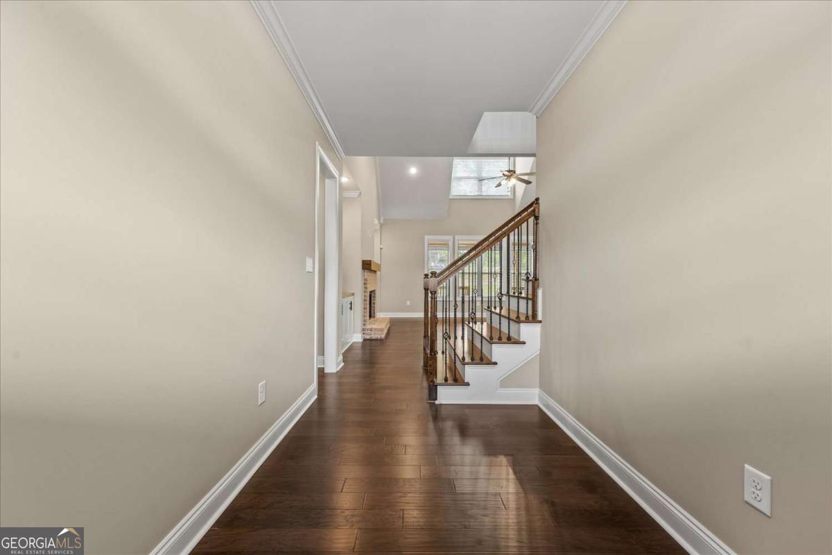 2670 Blazing Star Court Property Photo 3