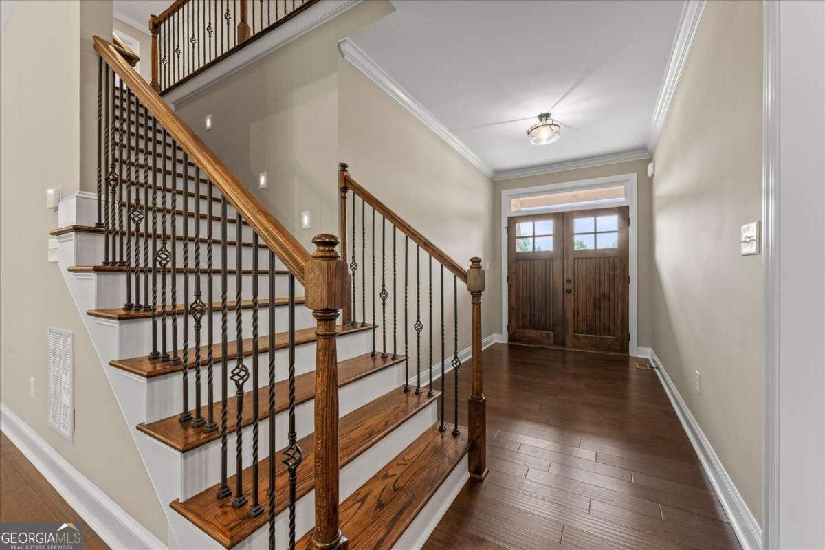 2670 Blazing Star Court Property Photo 4