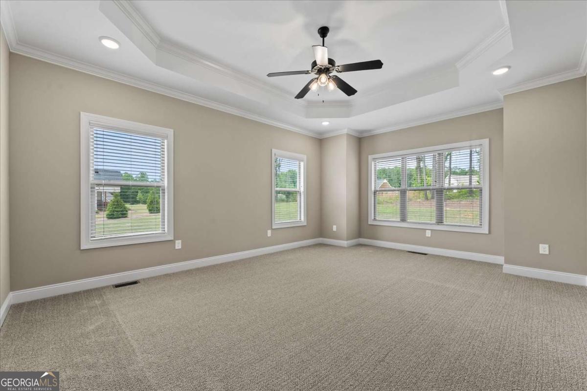 2670 Blazing Star Court Property Photo 6