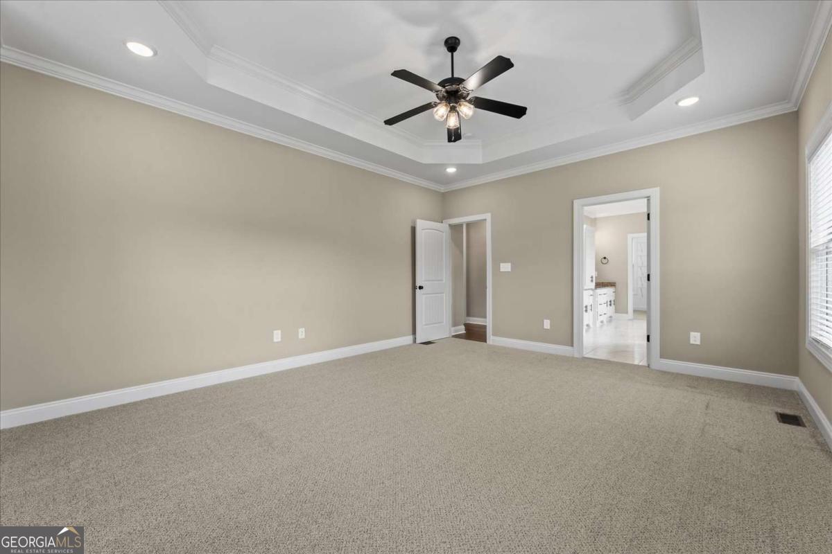 2670 Blazing Star Court Property Photo 7