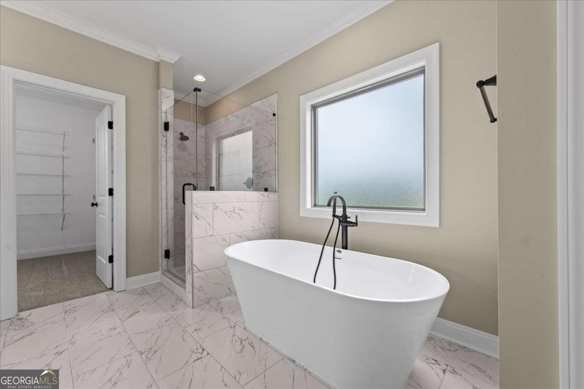 2670 Blazing Star Court Property Photo 9